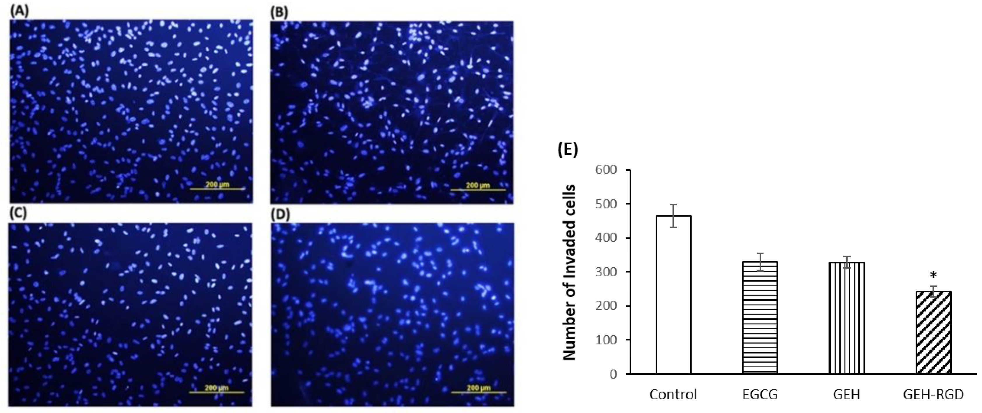 Pharmaceutics 12 00404 g0a1