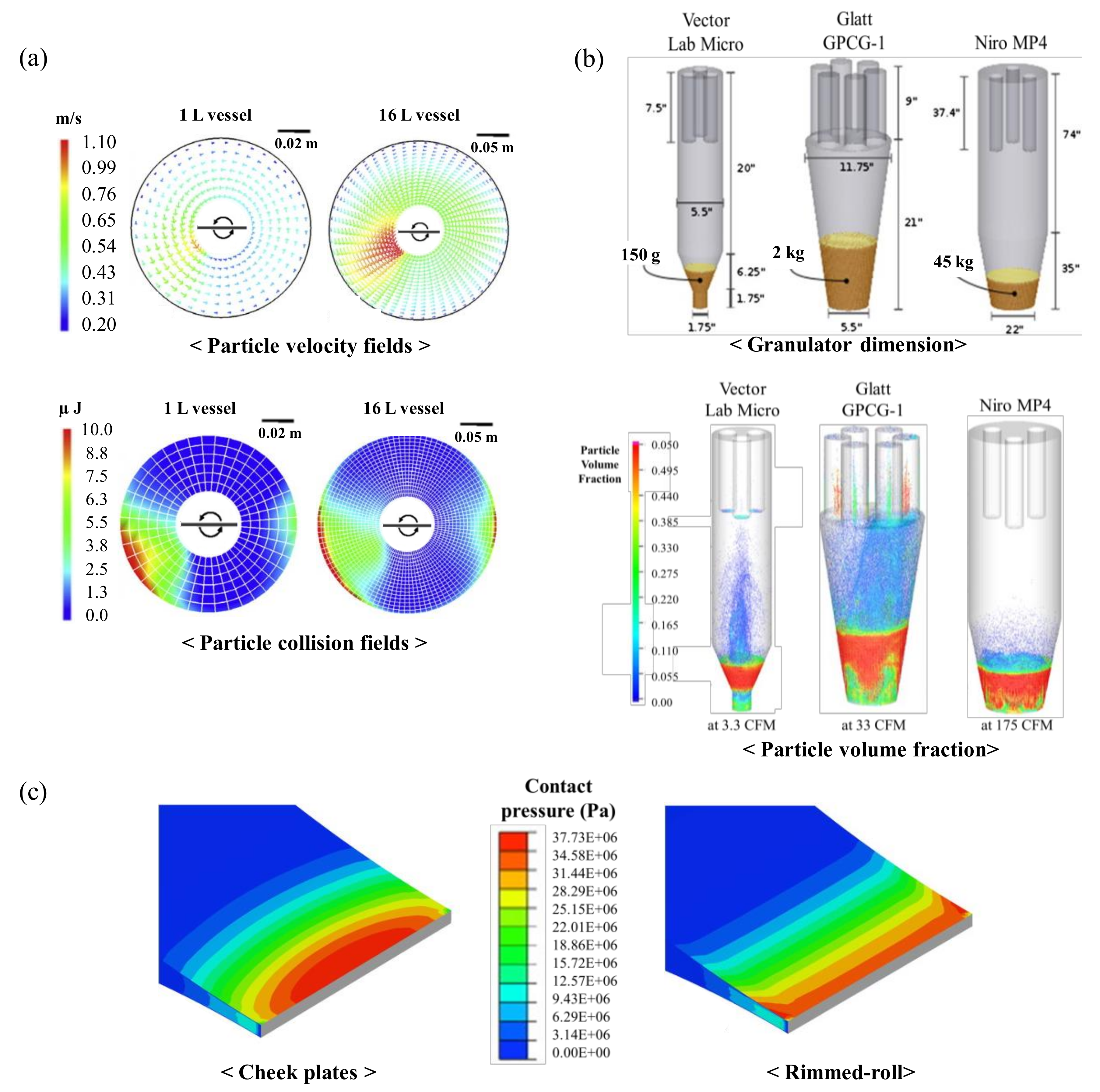 Pharmaceutics 12 00453 g003 Pharmaceutics 12 00453 g003