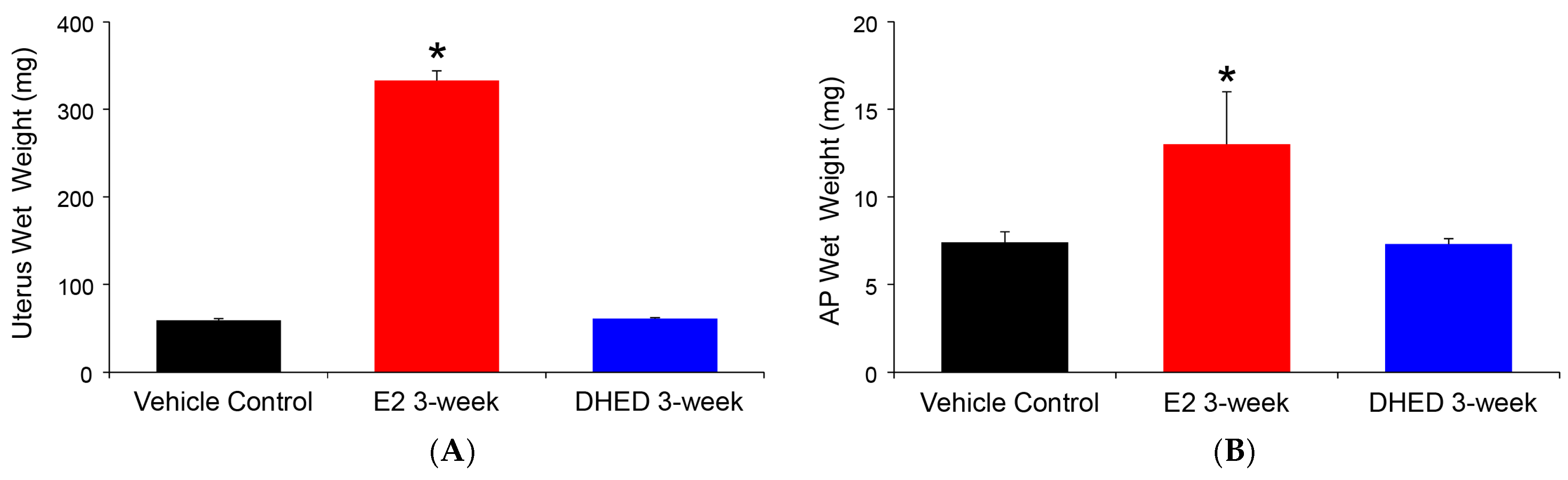 Pharmaceutics 12 00456 g004