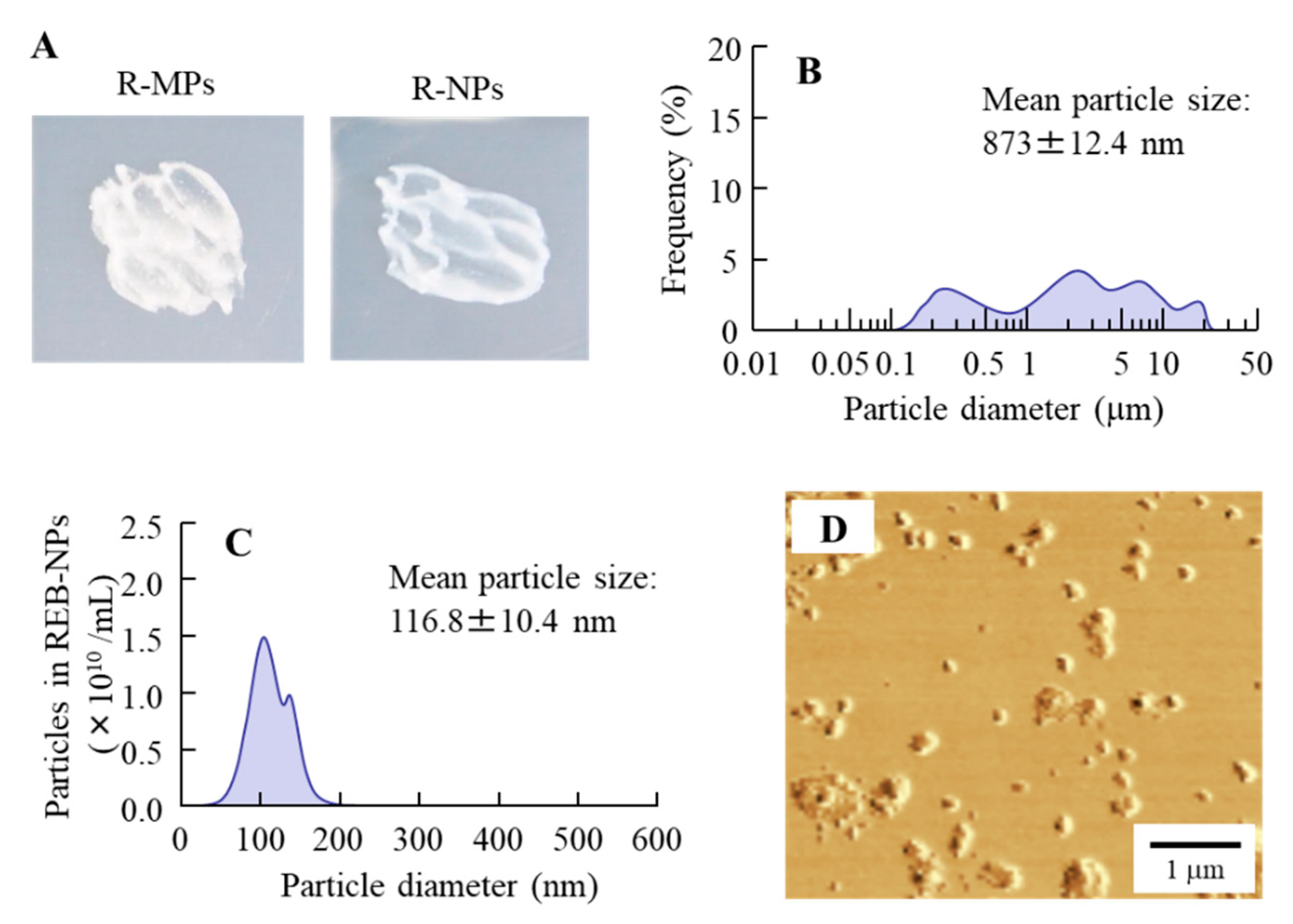 Pharmaceutics 12 00532 g001 Pharmaceutics 12 00532 g001