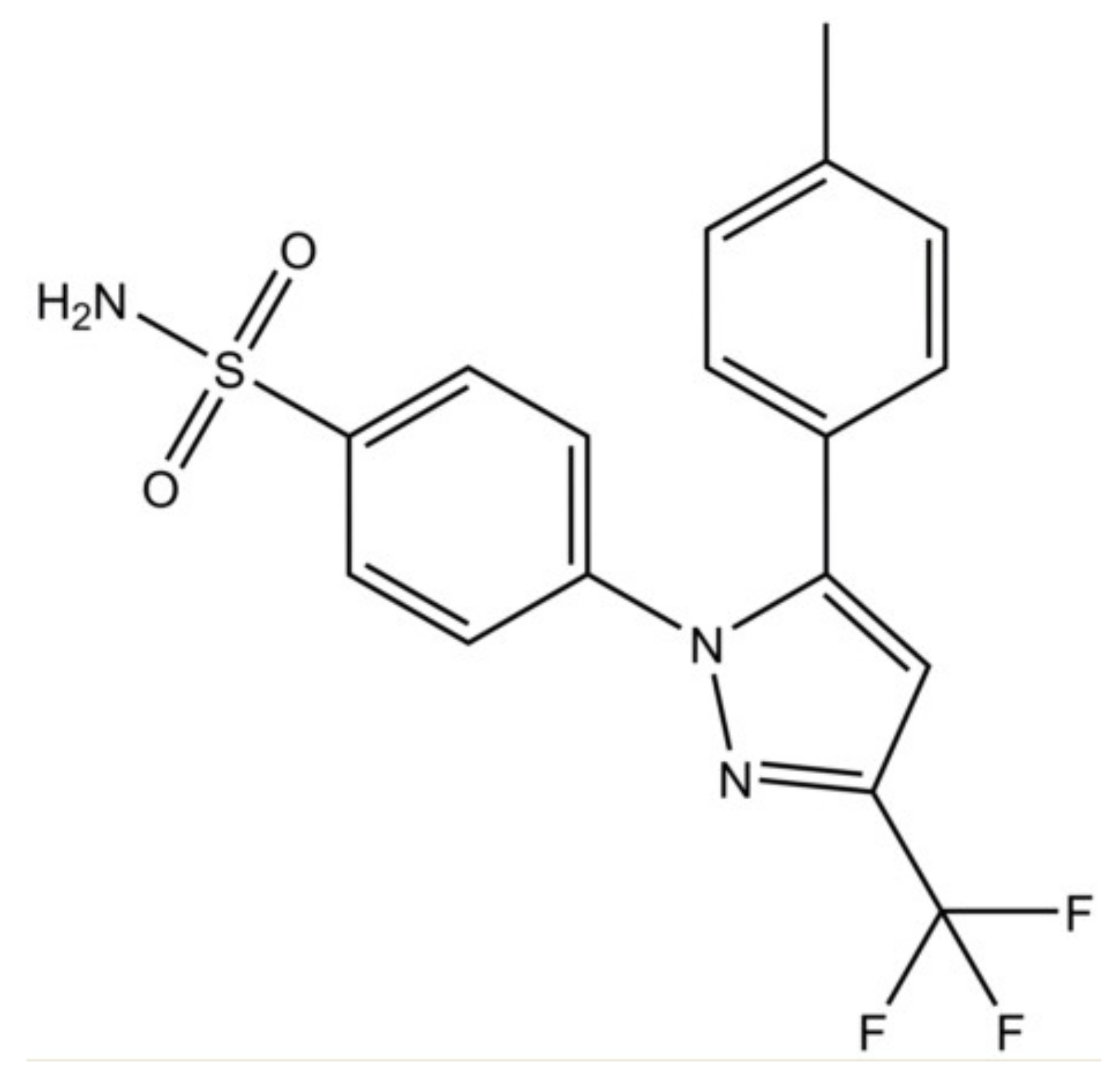 Pharmaceutics 12 00541 g001 Pharmaceutics 12 00541 g001