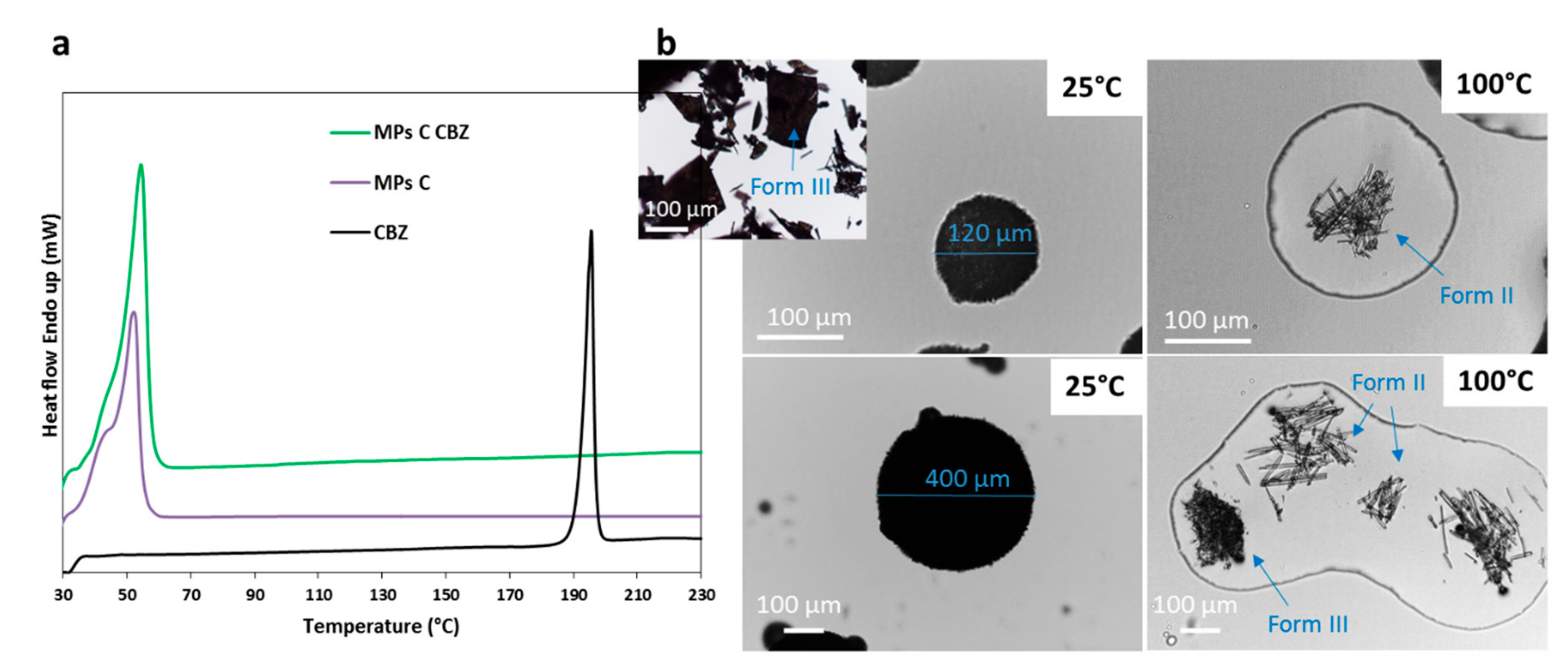 Pharmaceutics Free Full Text Different s Class Ii Drug Gelucire Solid Dispersions Prepared By Spray Congealing Evaluation Of Solid State Properties And In Vitro Performances Html