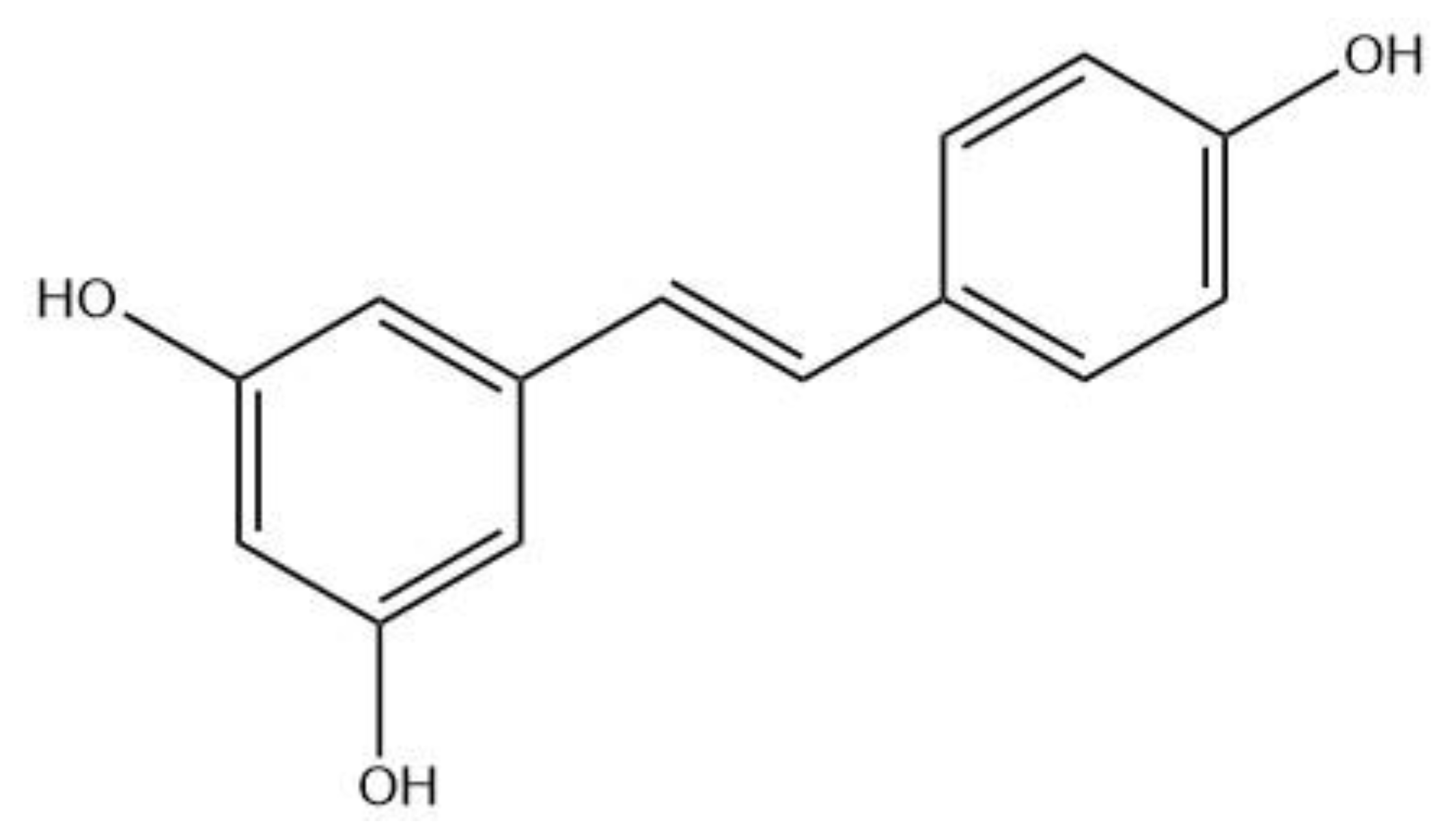 Pharmaceutics 12 00552 g001 Pharmaceutics 12 00552 g001