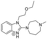 Pharmaceutics 12 00560 i001