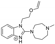 Pharmaceutics 12 00560 i002
