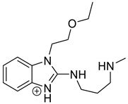 Pharmaceutics 12 00560 i003