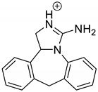 Pharmaceutics 12 00560 i004