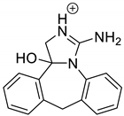 Pharmaceutics 12 00560 i005