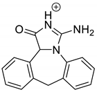 Pharmaceutics 12 00560 i006