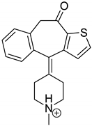 Pharmaceutics 12 00560 i009