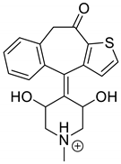 Pharmaceutics 12 00560 i010