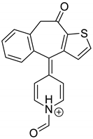 Pharmaceutics 12 00560 i011