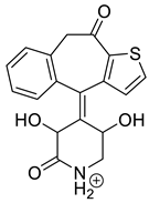 Pharmaceutics 12 00560 i012