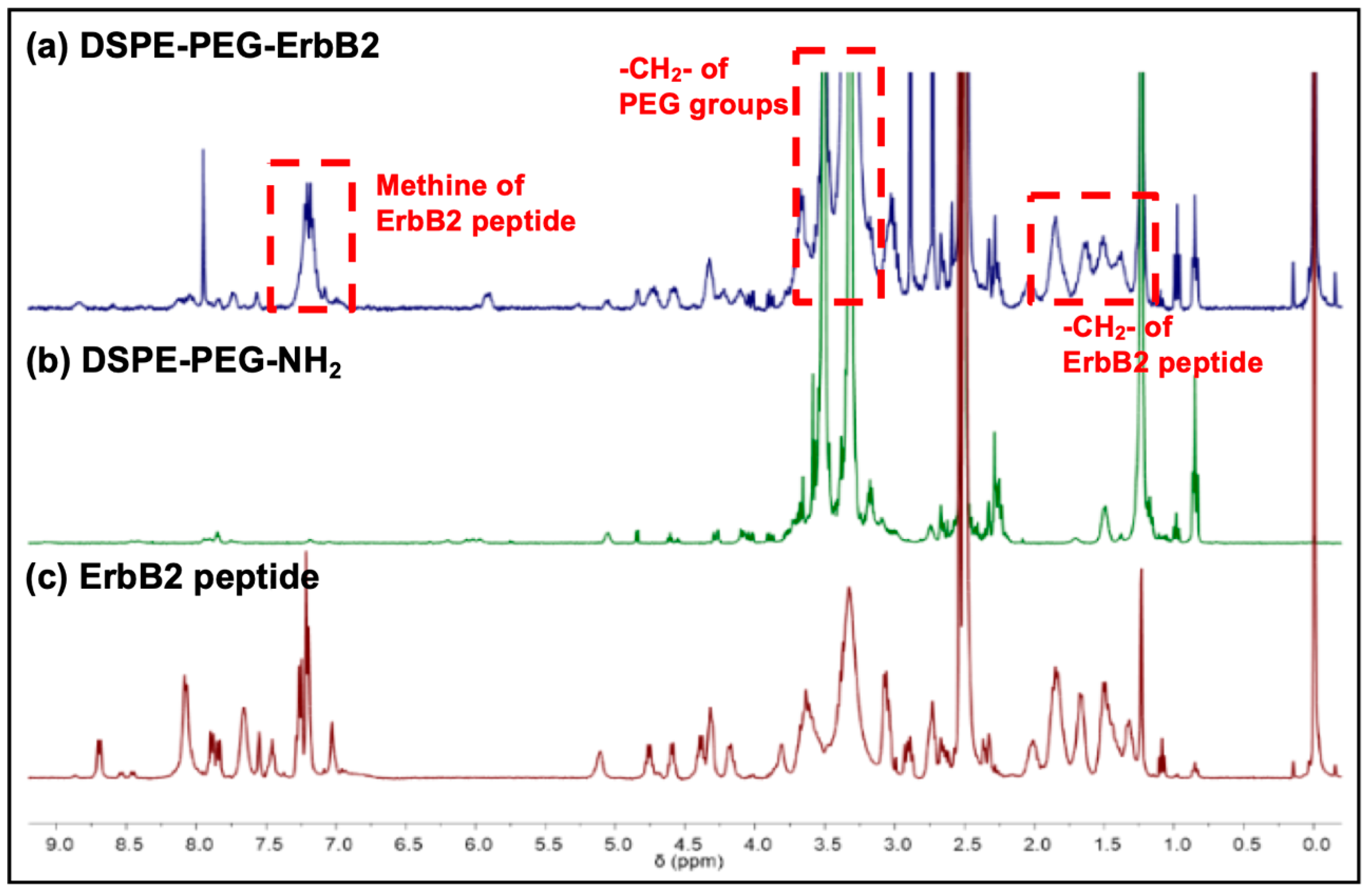 Pharmaceutics 12 00585 g002