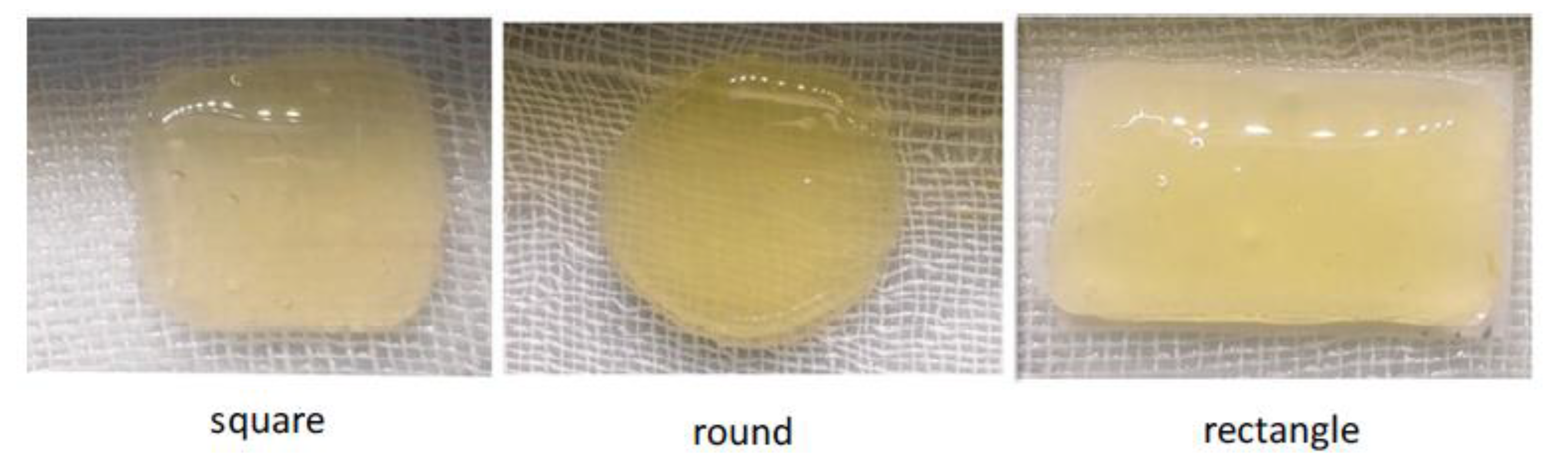 Pharmaceutics 12 00620 g003