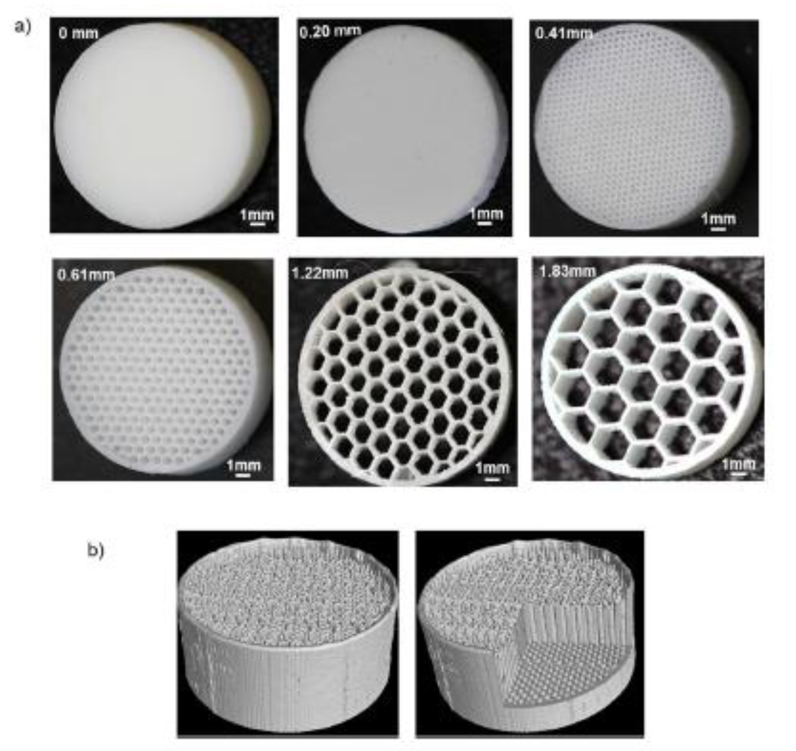 Pharmaceutics 12 00620 g007