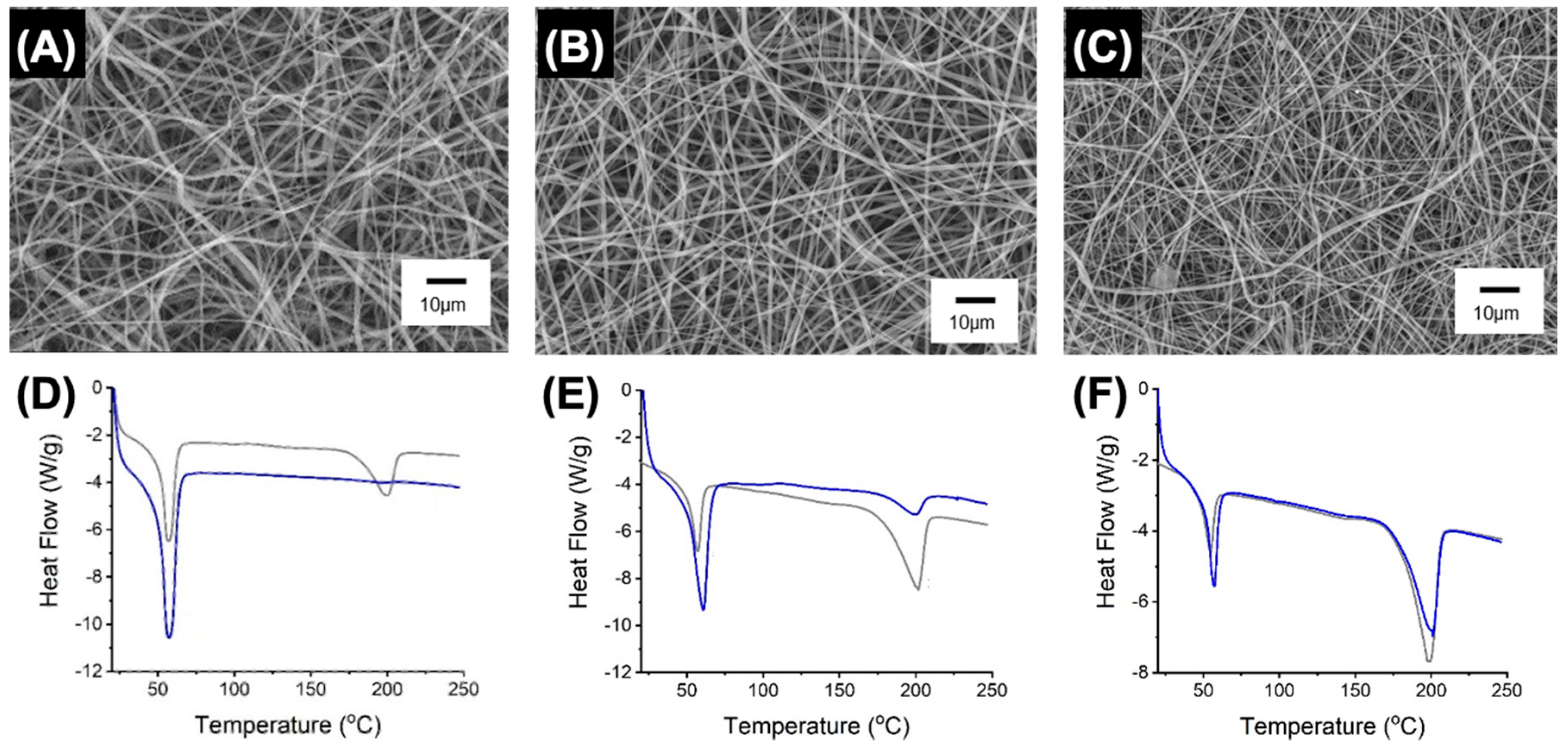 Pharmaceutics 12 00711 g003