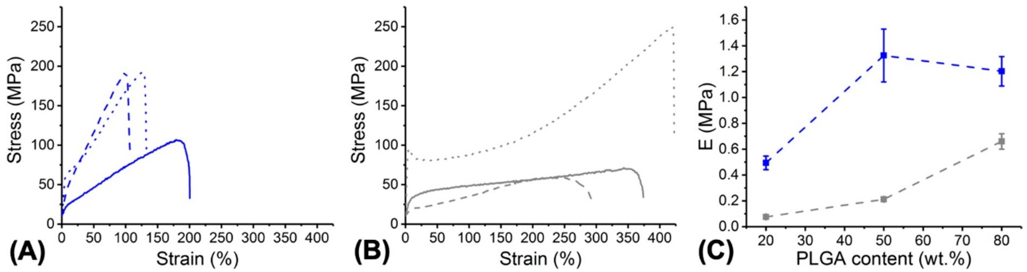 Pharmaceutics 12 00711 g004