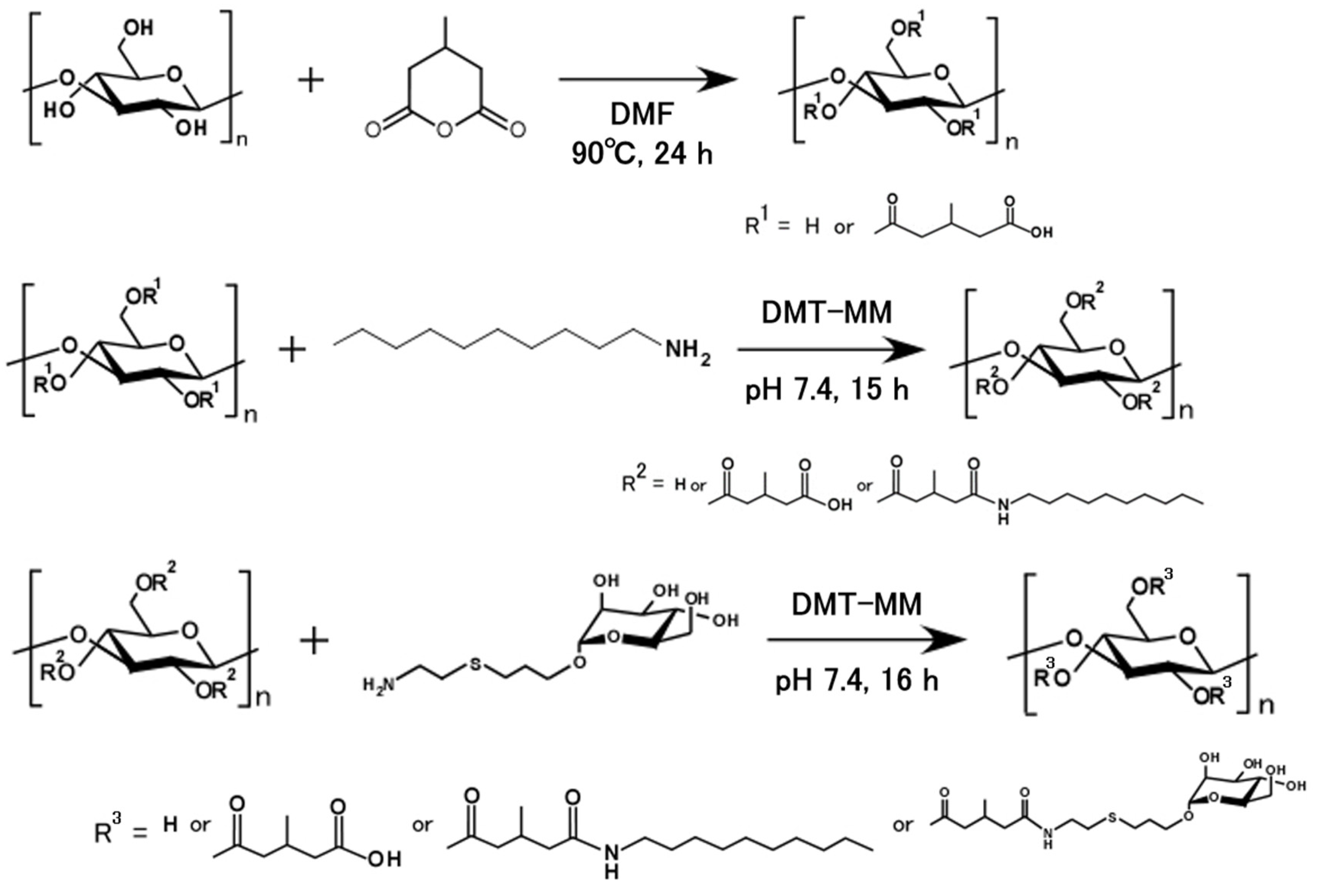 Pharmaceutics 12 00754 sch001 Pharmaceutics 12 00754 sch001