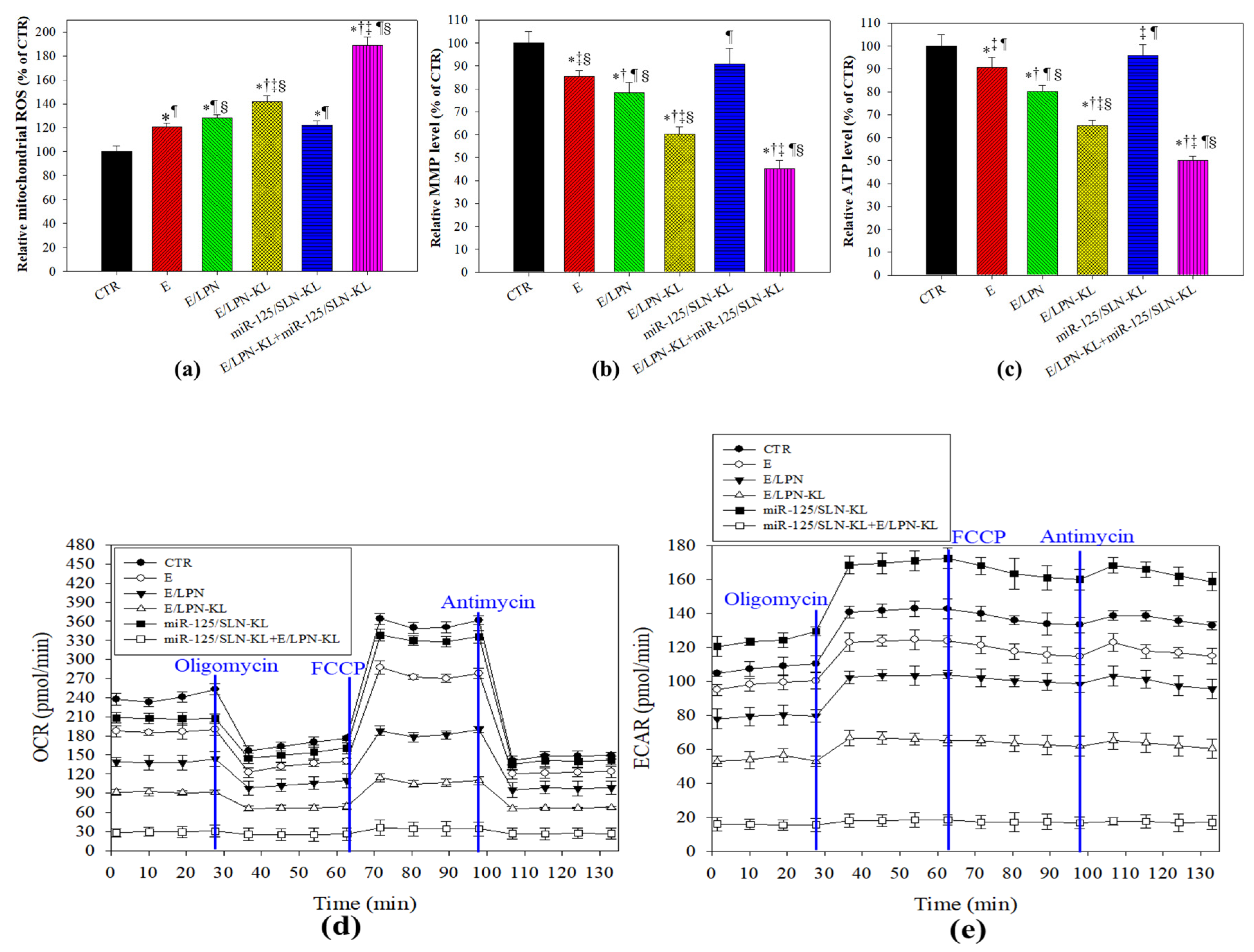 Pharmaceutics 12 00756 g003