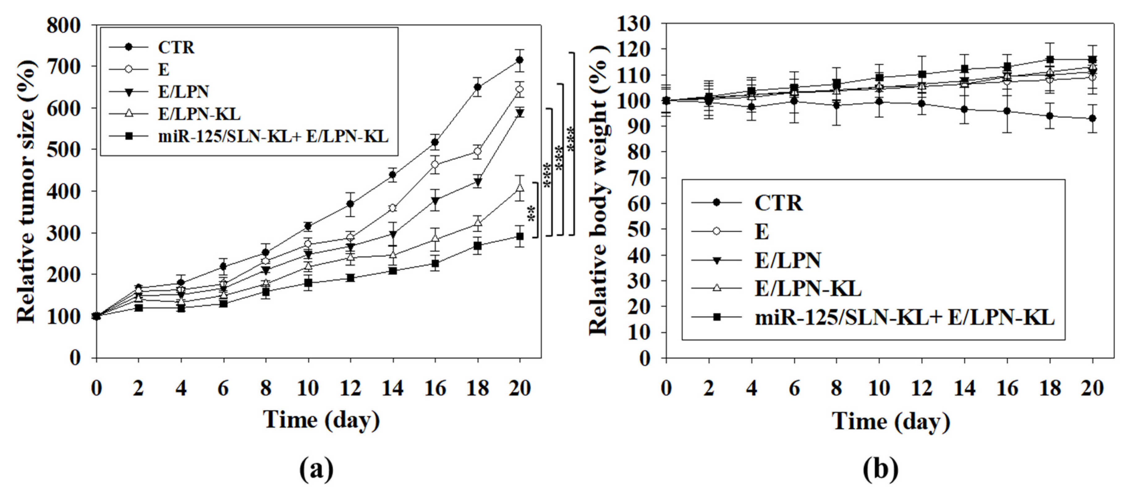 Pharmaceutics 12 00756 g008