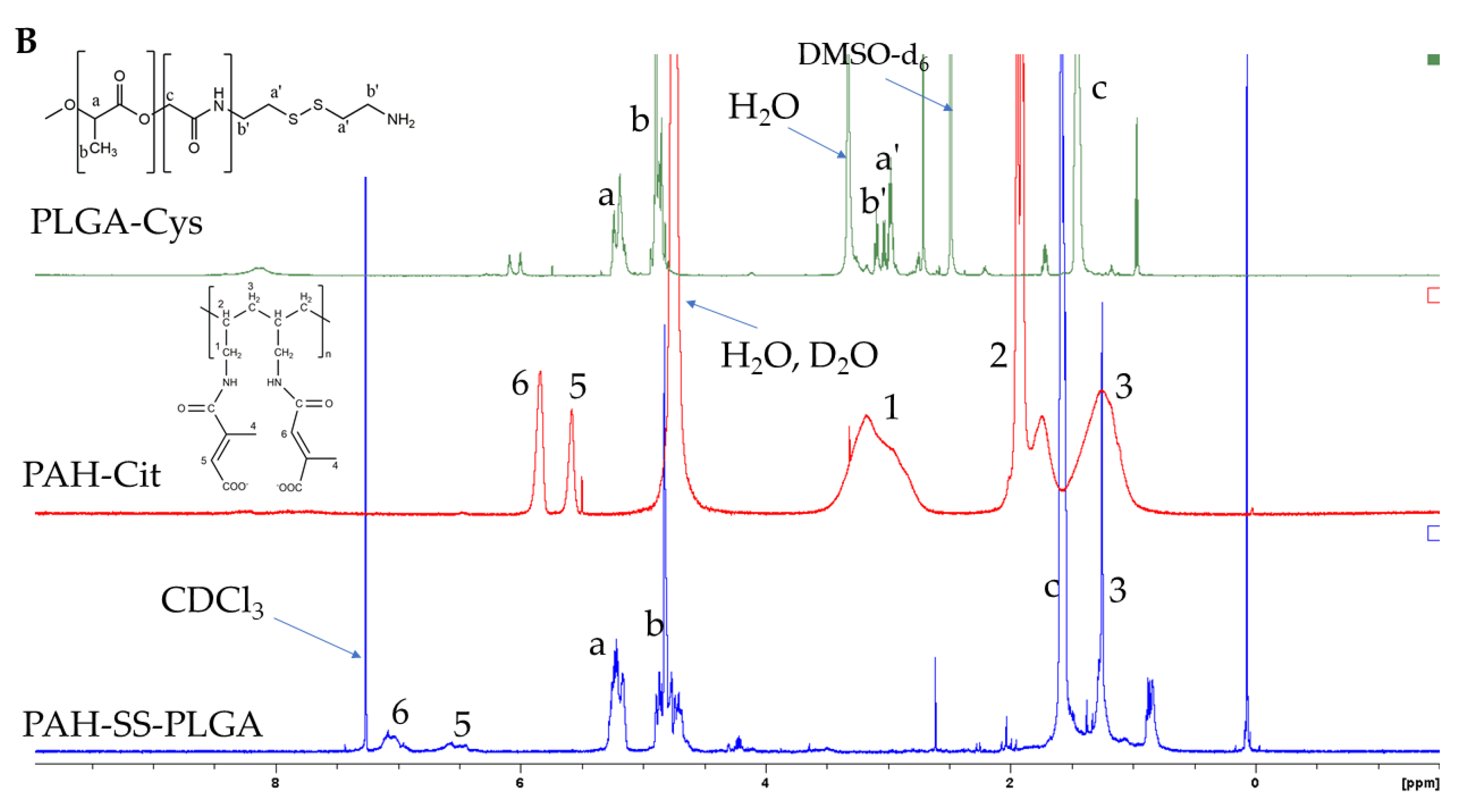 Pharmaceutics 12 00778 g001b Pharmaceutics 12 00778 g001b