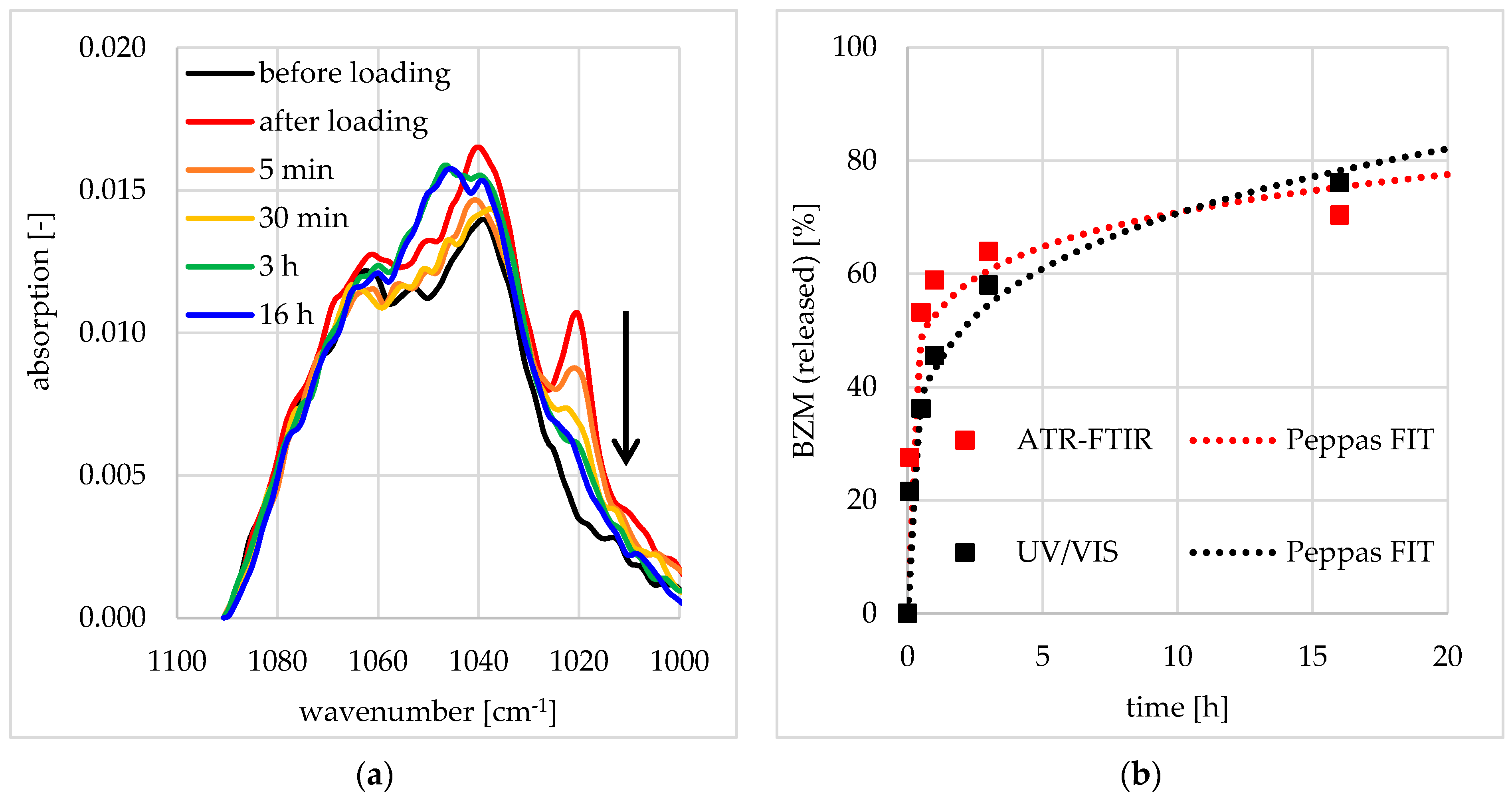 Pharmaceutics 12 00799 g013 Pharmaceutics 12 00799 g013