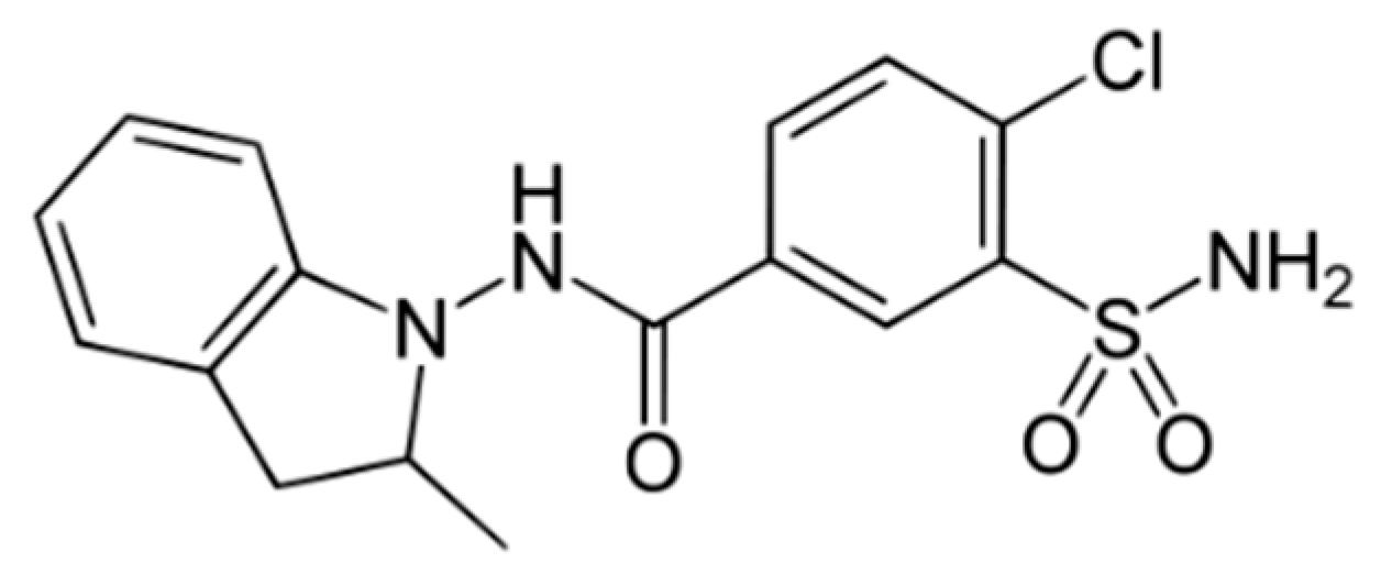 Pharmaceutics 12 00800 g001