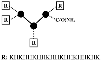 Pharmaceutics 12 00888 i002 Pharmaceutics 12 00888 i002