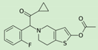 Pharmaceutics 12 01031 i006 Pharmaceutics 12 01031 i006
