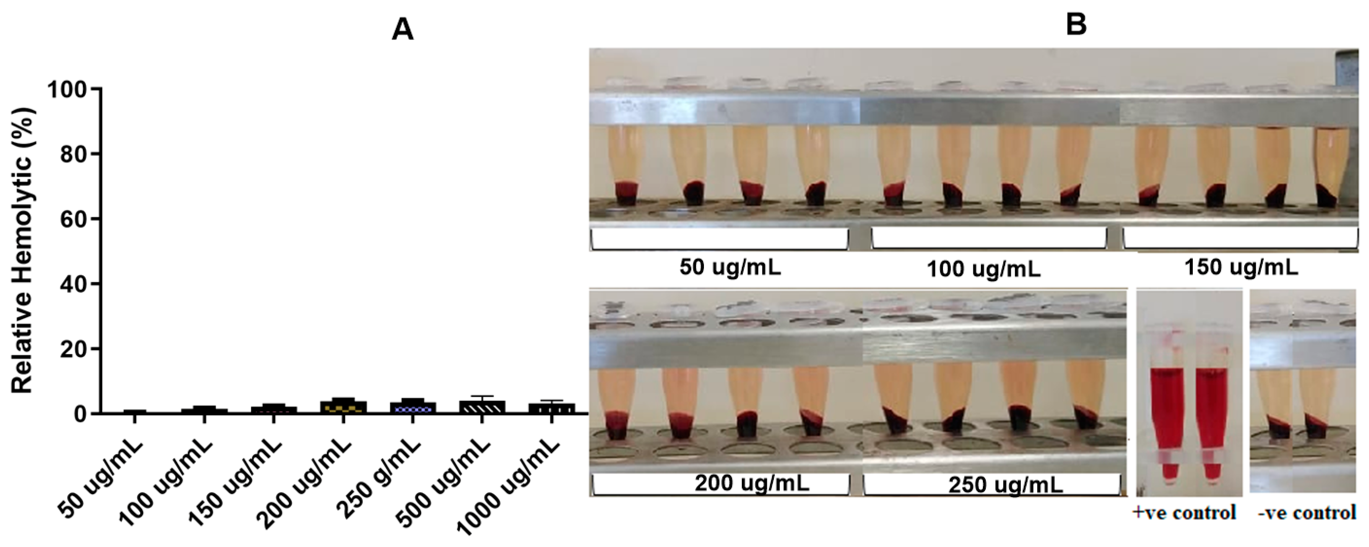 Pharmaceutics 12 01093 g005 Pharmaceutics 12 01093 g005