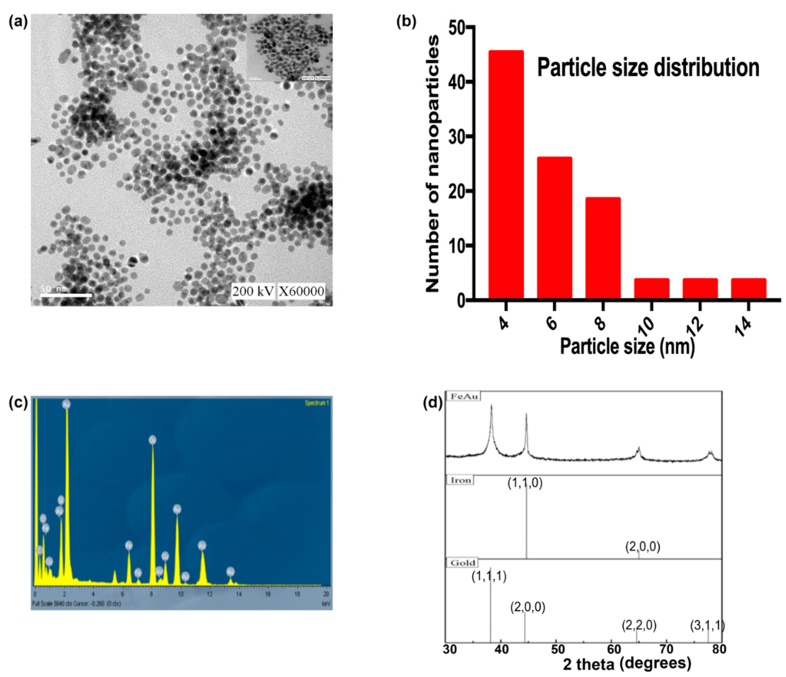Pharmaceutics 12 01097 g001 Pharmaceutics 12 01097 g001