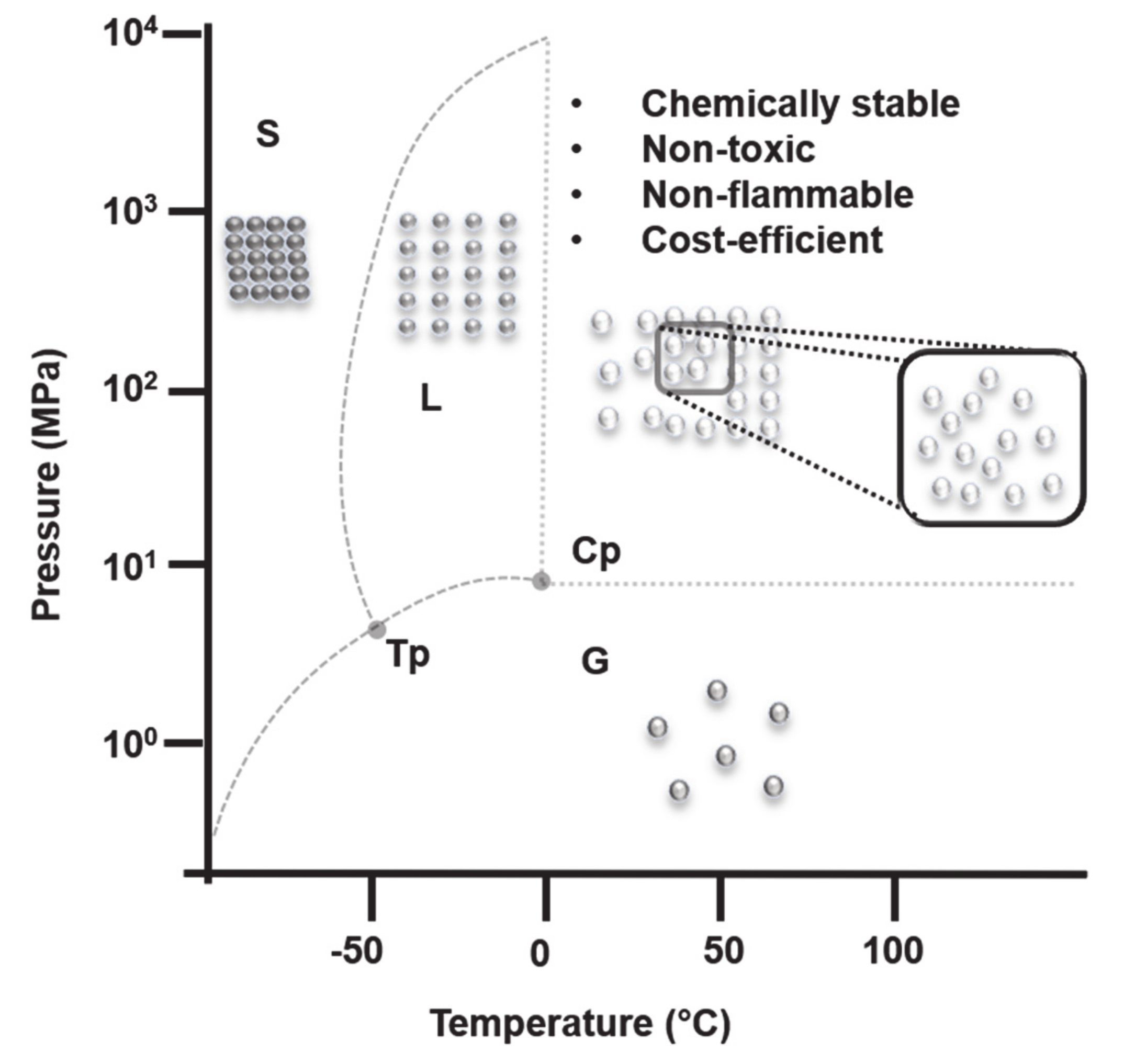 Pharmaceutics 12 01118 g001 Pharmaceutics 12 01118 g001