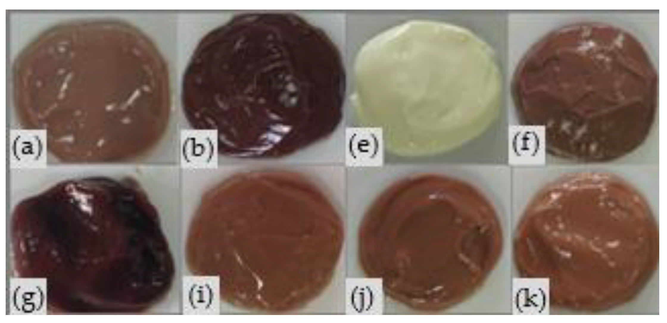 Pharmaceutics 12 01148 g003