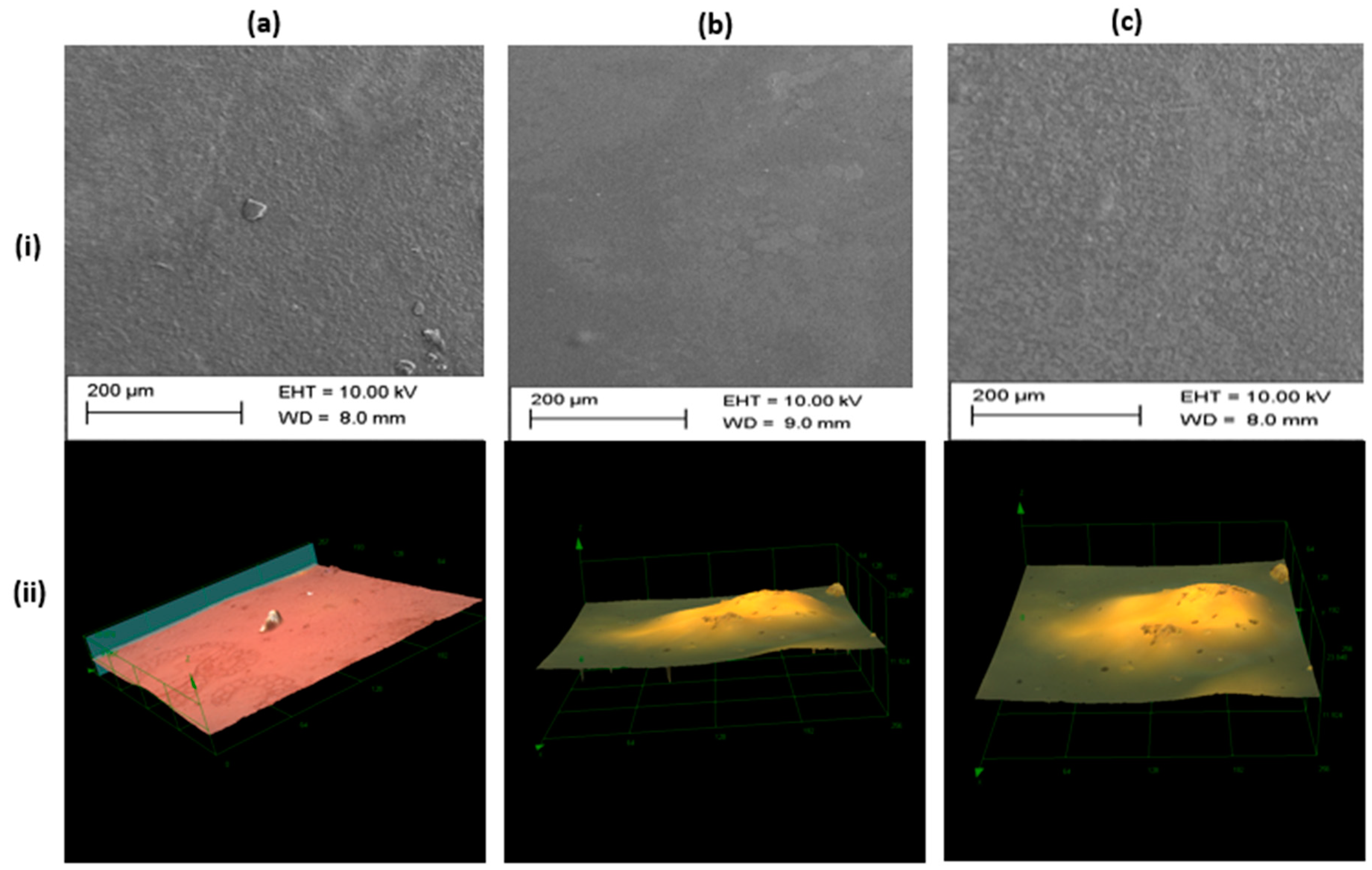 Pharmaceutics Free Full Text Curcumin In Situ Gelling Polymeric Insert With Enhanced Ocular Performance Html