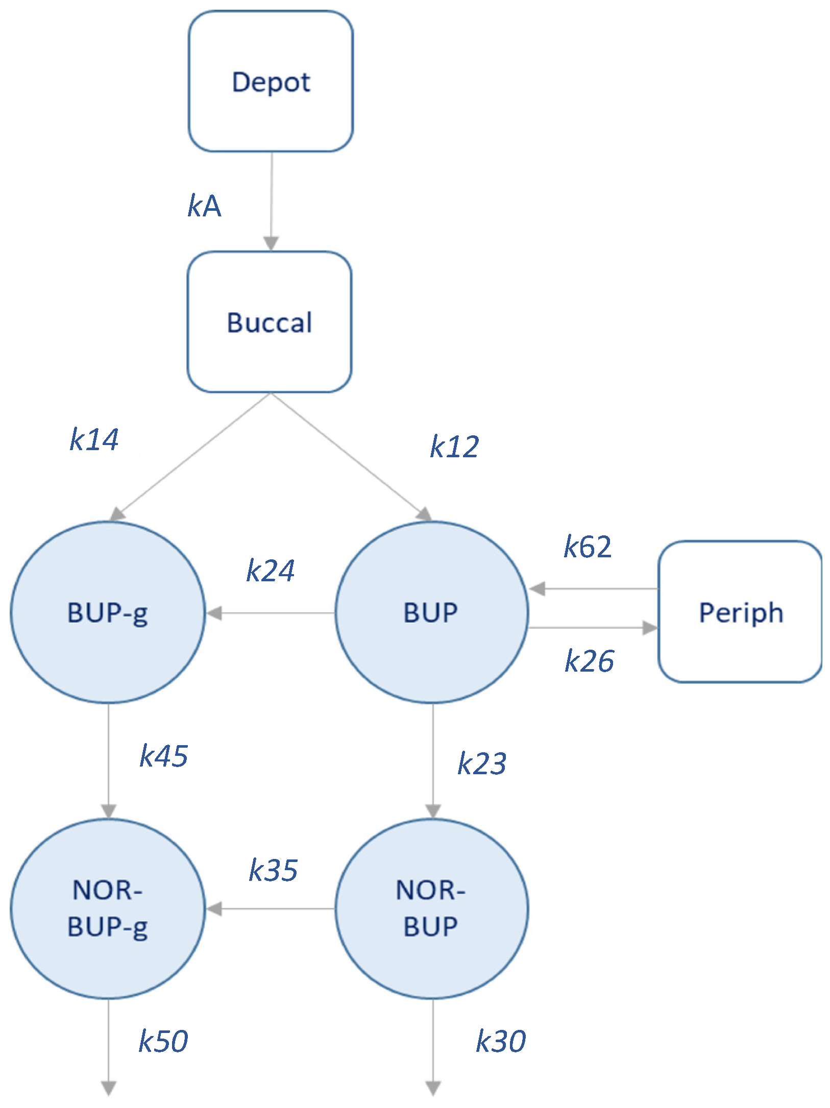 Pharmaceutics 12 01226 g003 Pharmaceutics 12 01226 g003