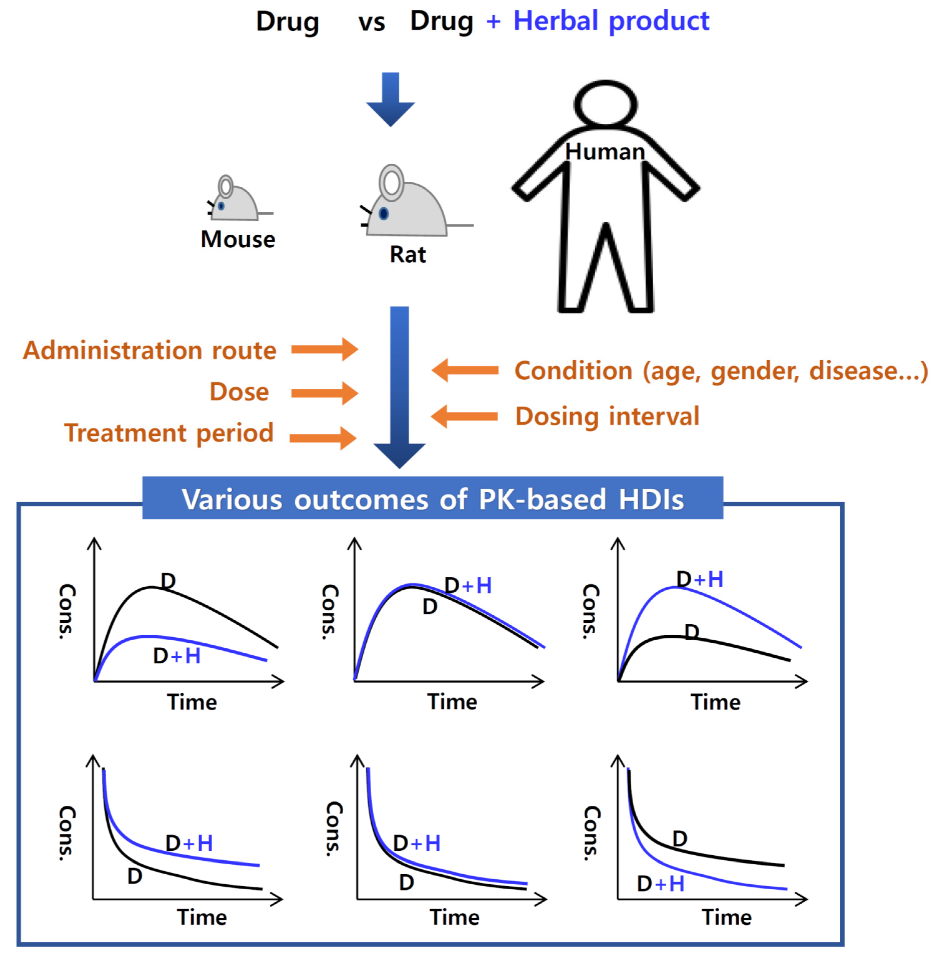Pharmaceutics 13 00043 g002 Pharmaceutics 13 00043 g002