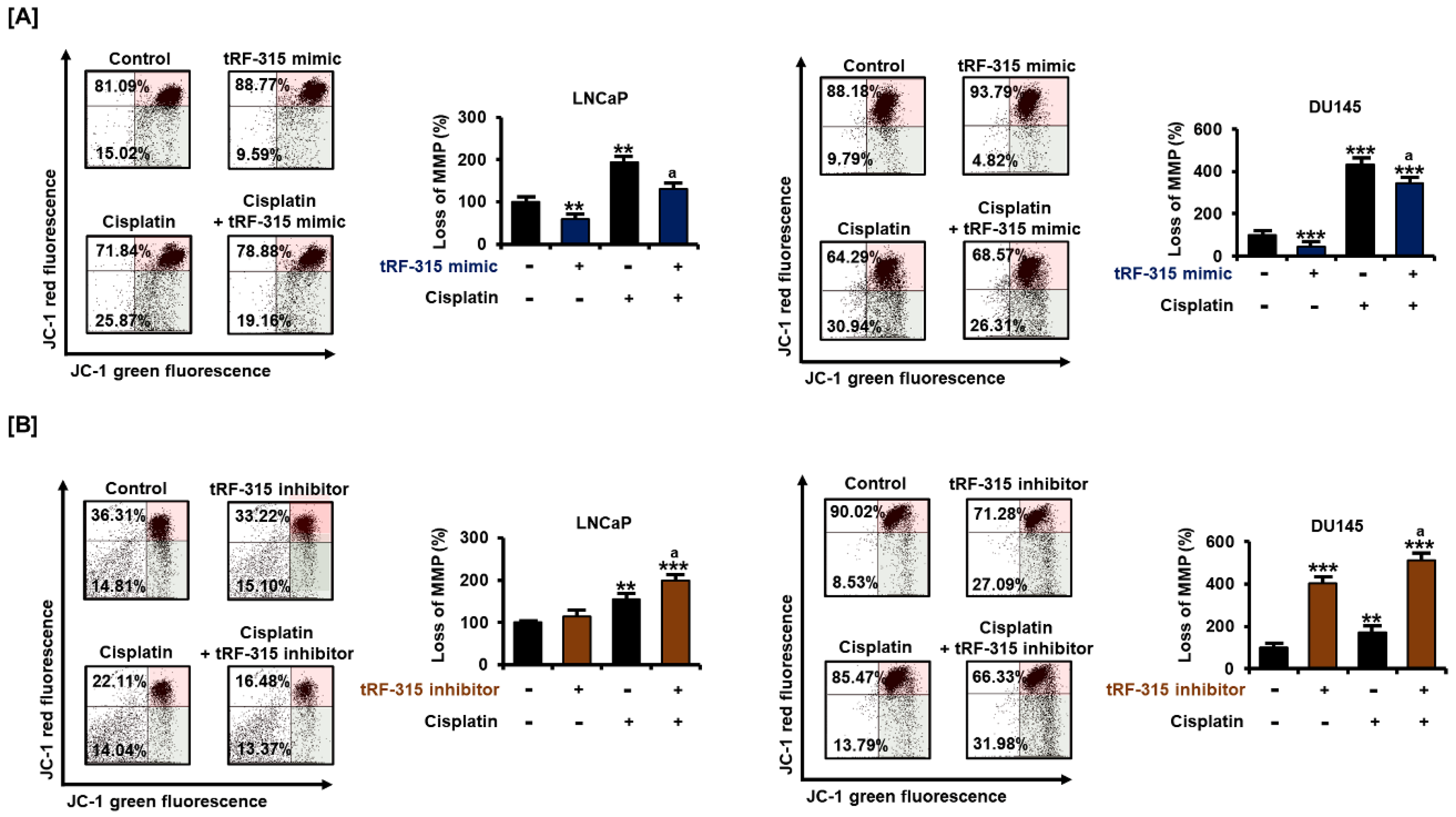 Pharmaceutics 13 00055 g005