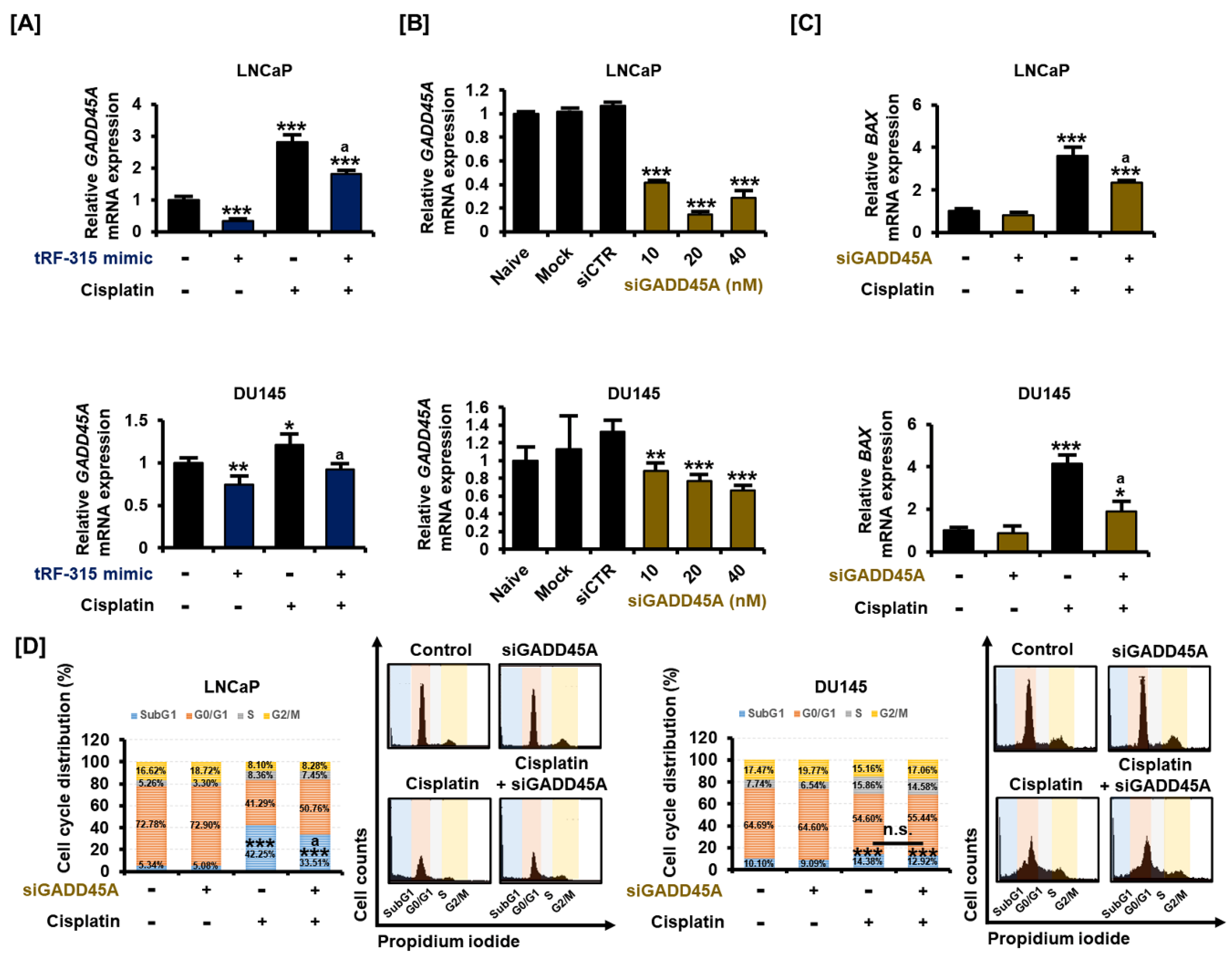 Pharmaceutics 13 00055 g006