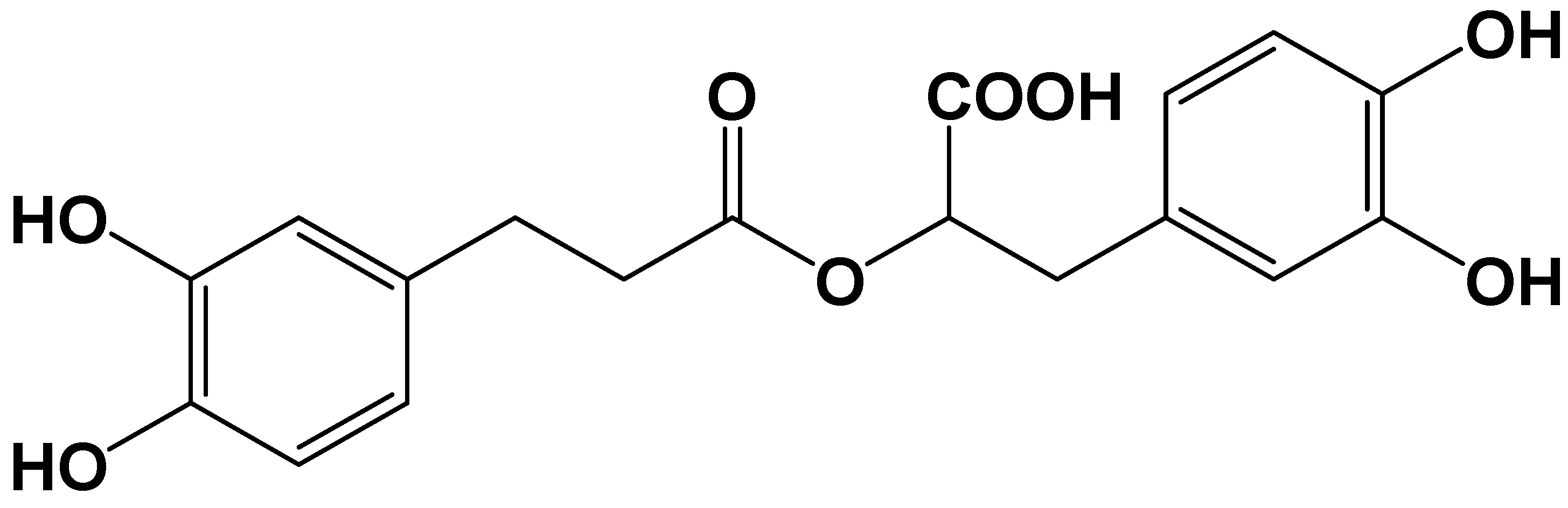 Pharmaceutics 13 00083 g001 Pharmaceutics 13 00083 g001