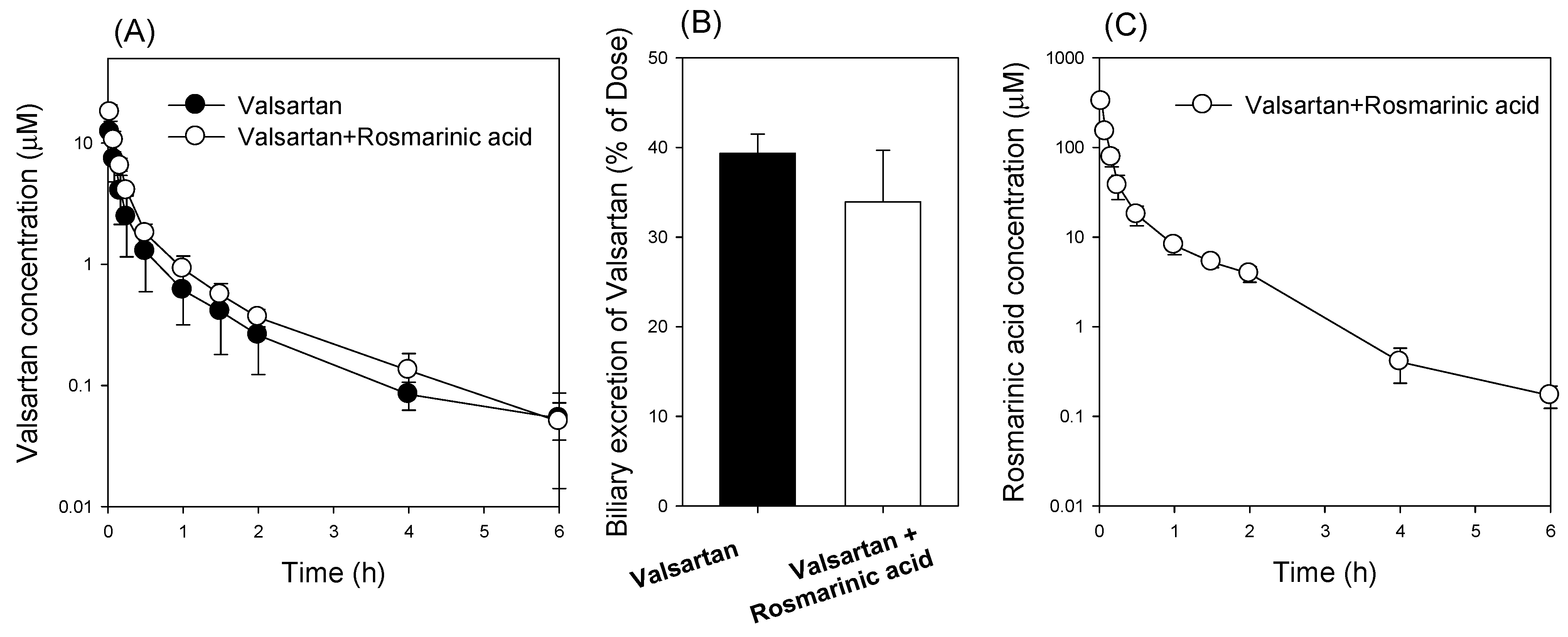 Pharmaceutics 13 00083 g007 Pharmaceutics 13 00083 g007