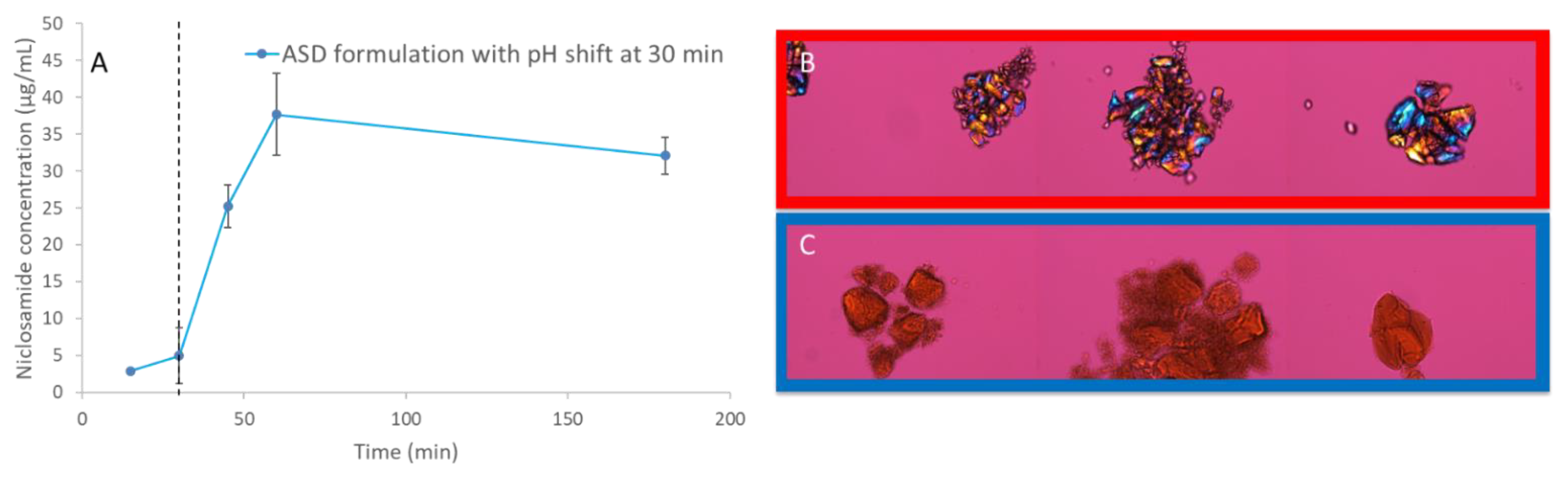 Pharmaceutics 13 00097 g007 Pharmaceutics 13 00097 g007