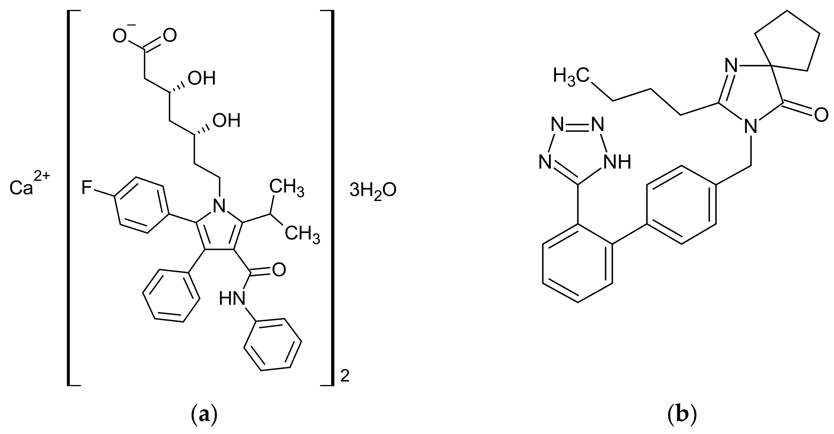 Pharmaceutics 13 00118 g001