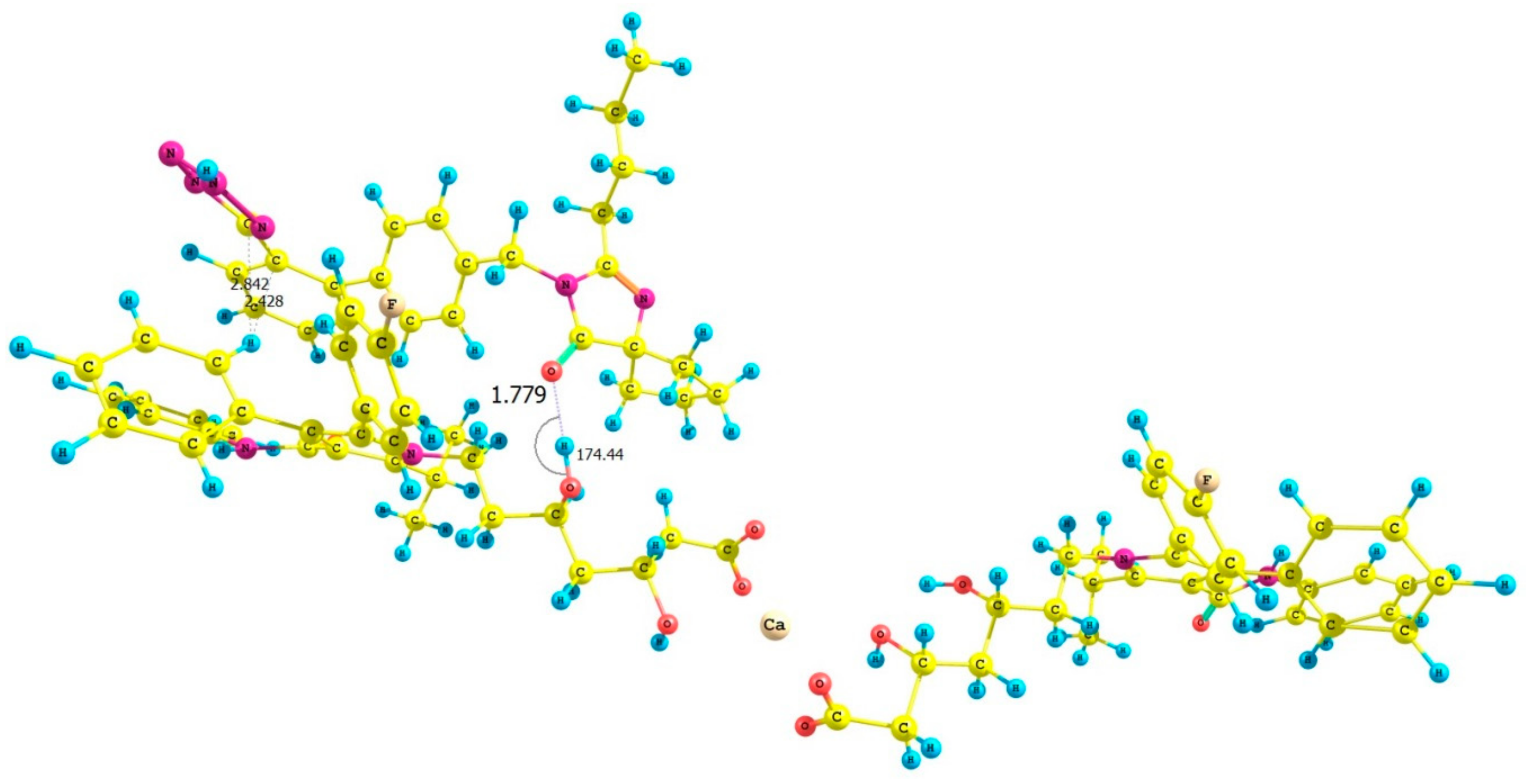 Pharmaceutics 13 00118 g006