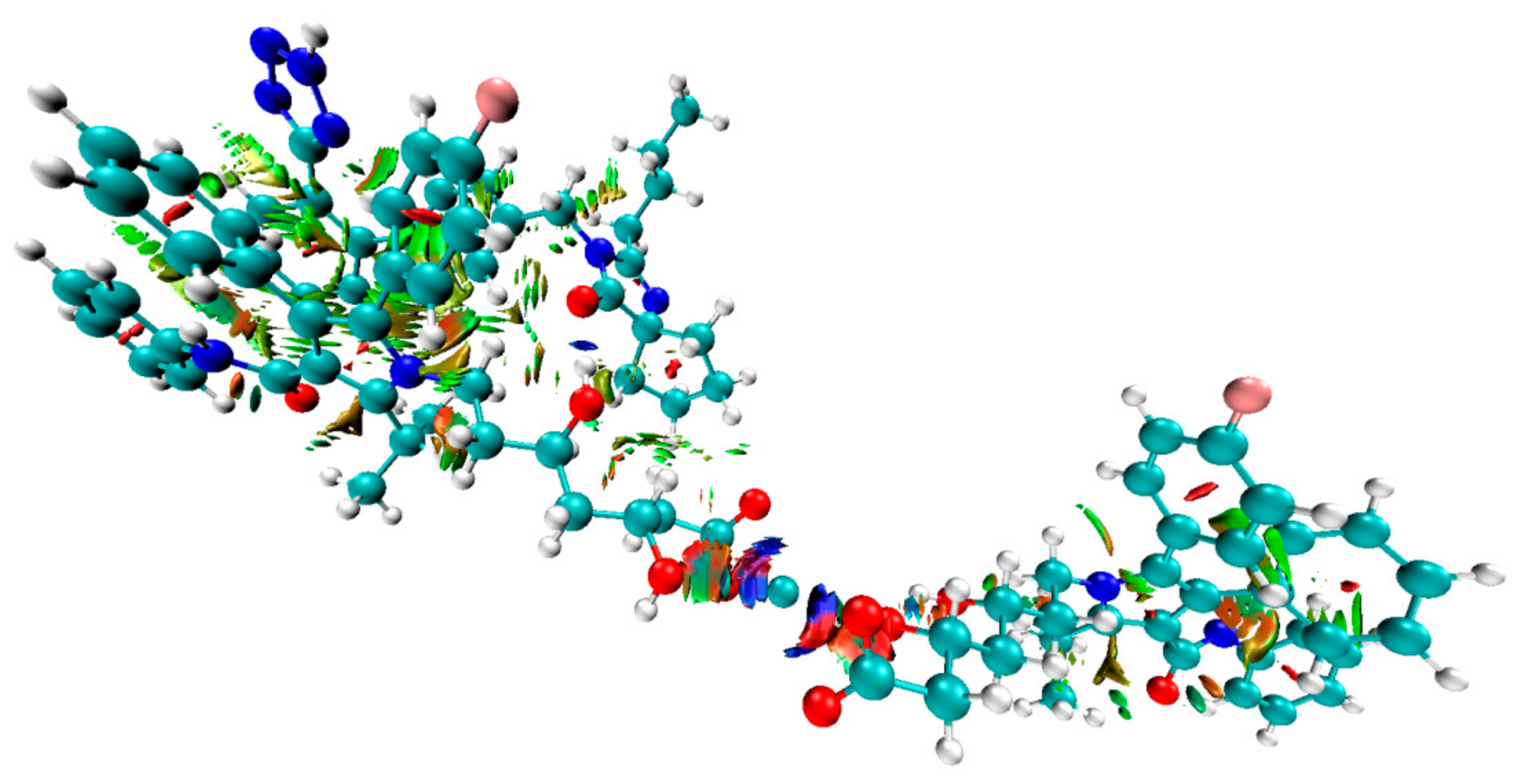 Pharmaceutics 13 00118 g008