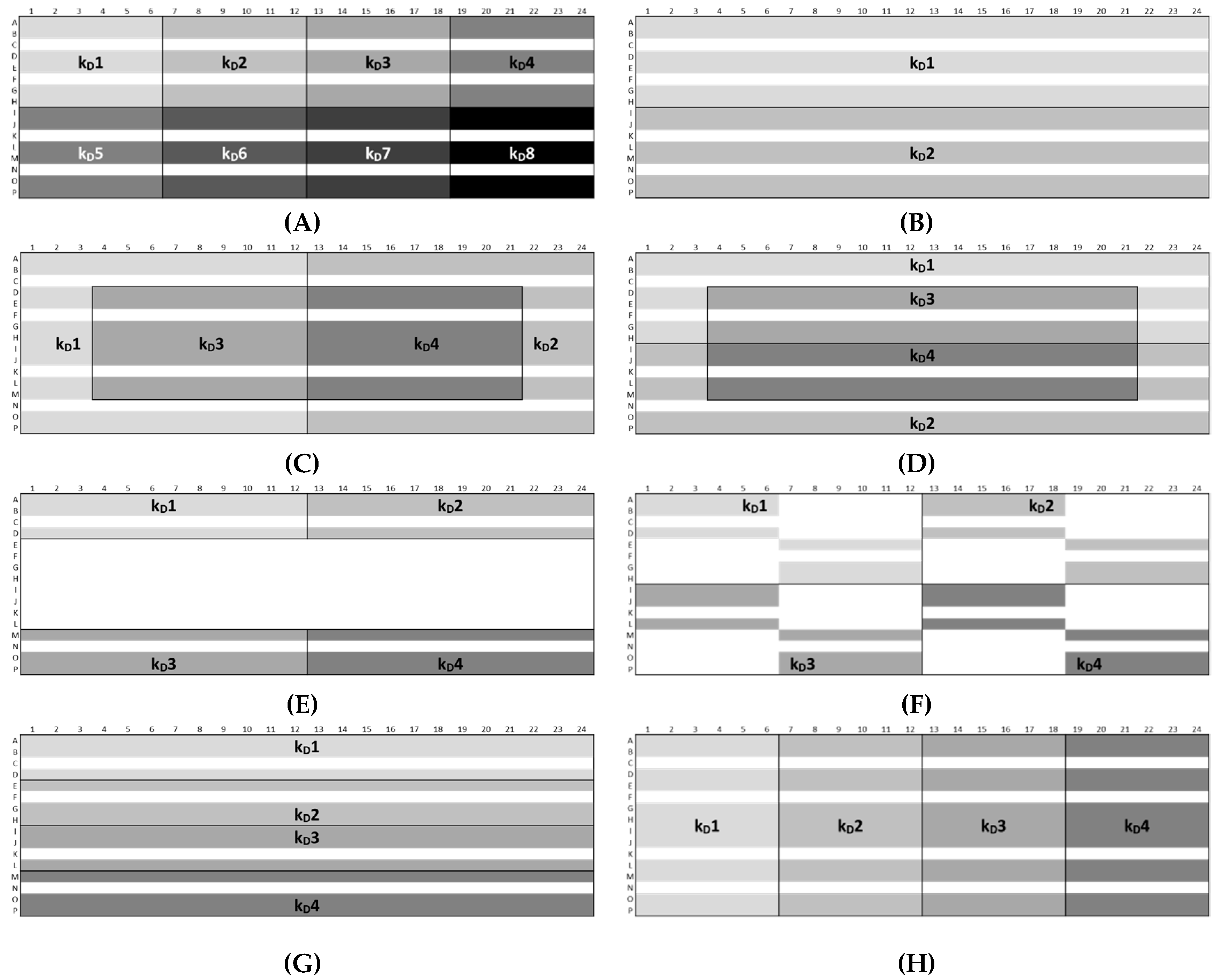 Pharmaceutics 13 00172 g008 Pharmaceutics 13 00172 g008