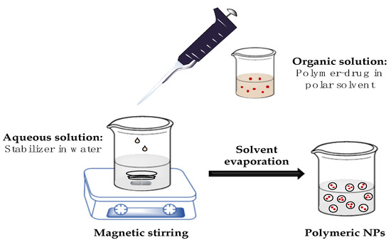 Pharmaceutics | Free Full-Text | Increasing Brain Permeability of PHA ...