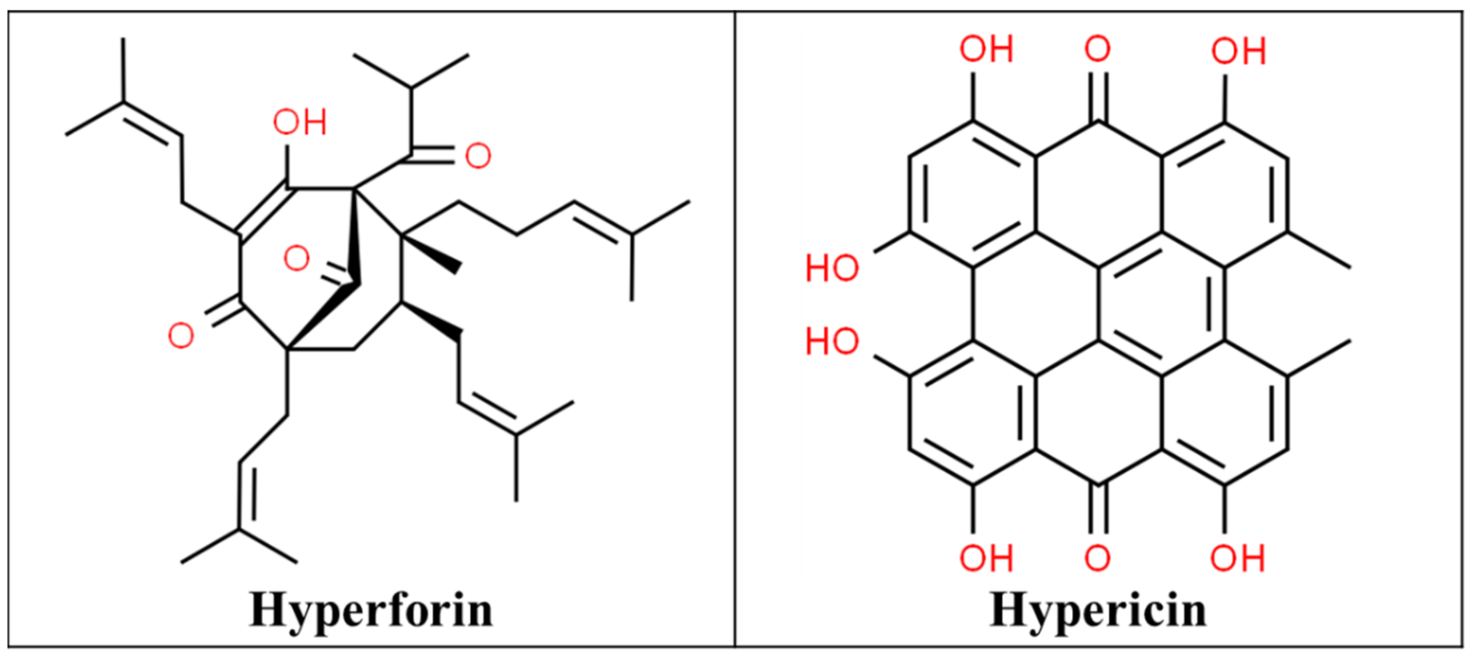 https://www.mdpi.com/pharmaceutics/pharmaceutics-13-00251/article_deploy/html/images/pharmaceutics-13-00251-g001.png