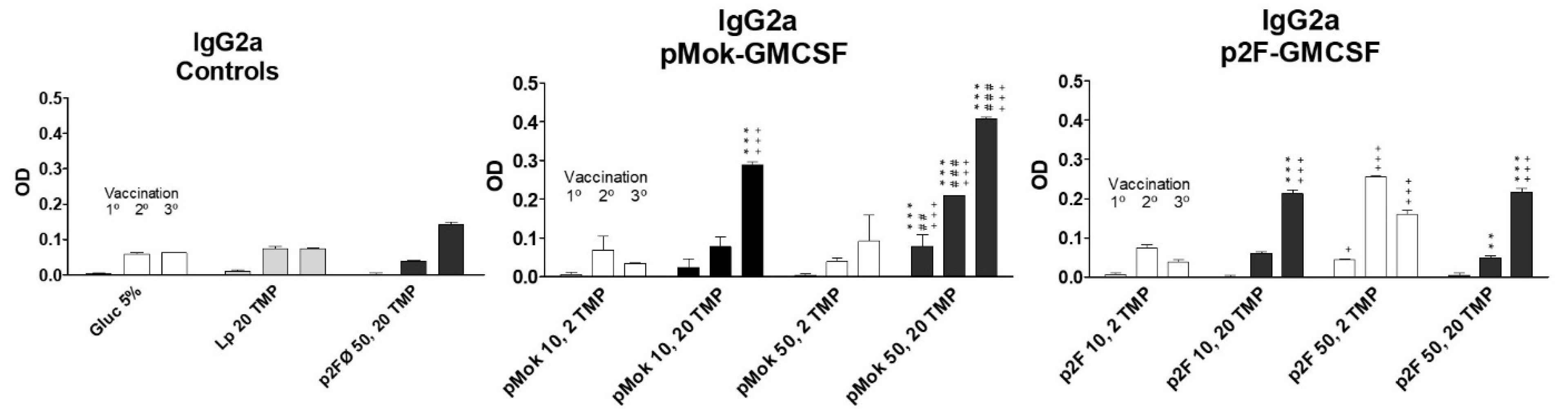 Pharmaceutics 13 00281 g006