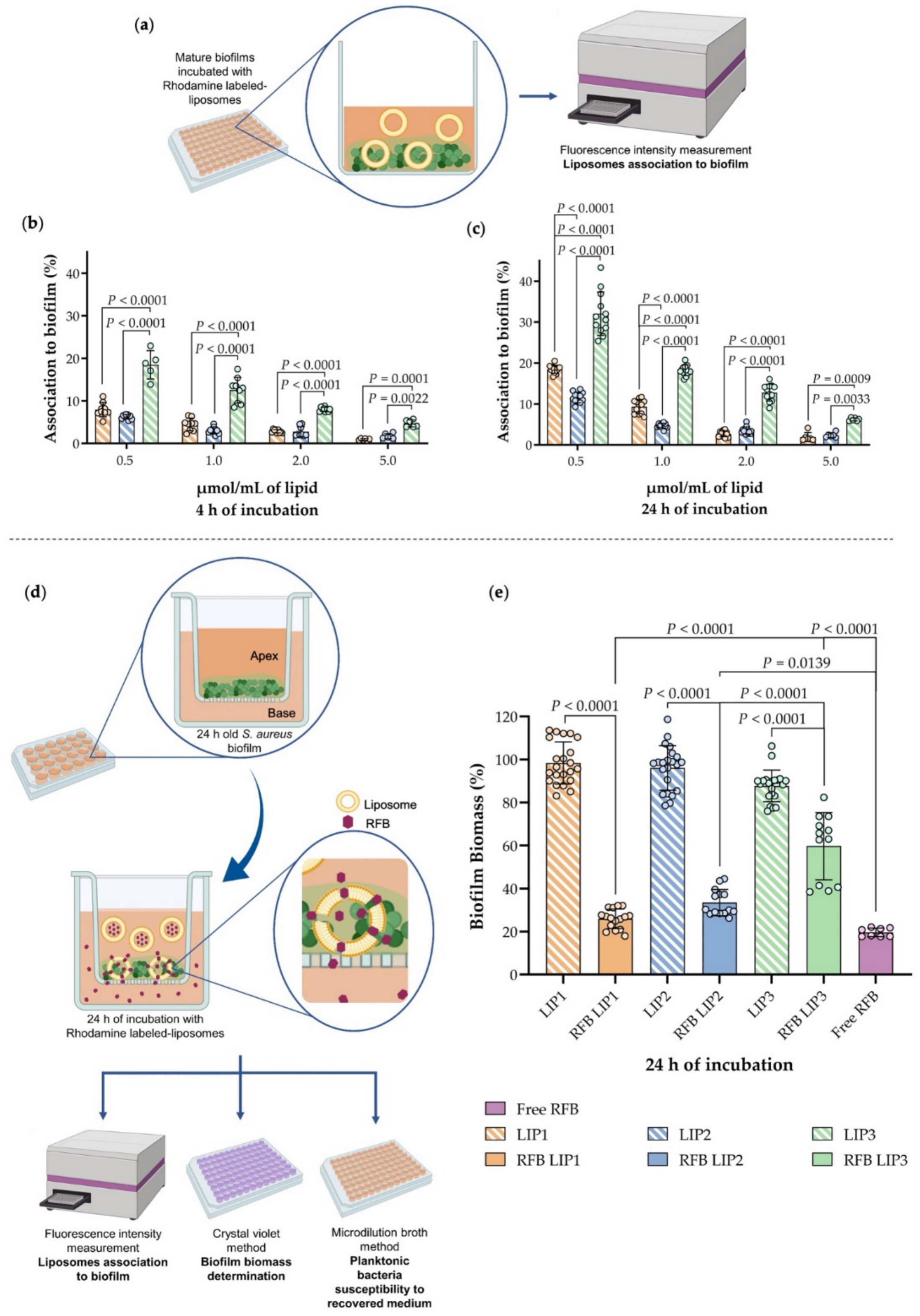 Pharmaceutics 13 00321 g004